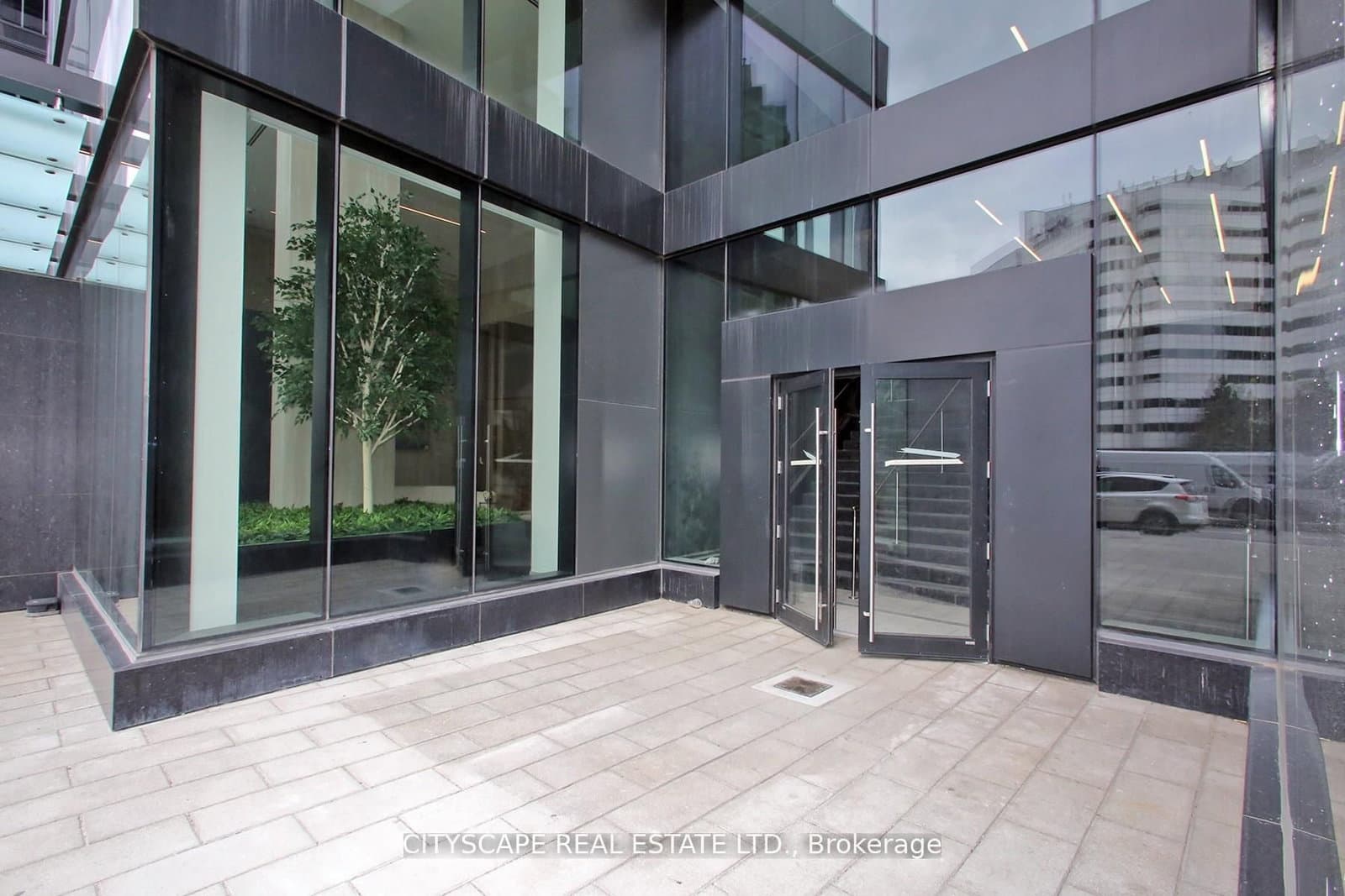 4023 The Exchange, Unit 301 thumbnail 4