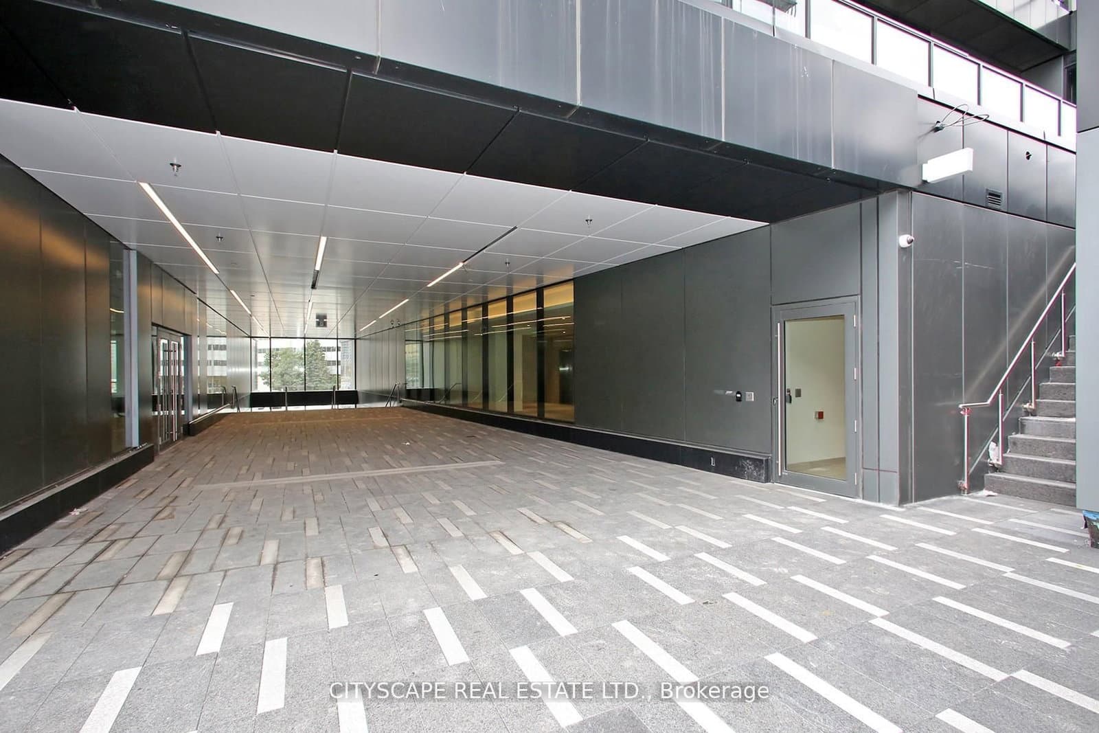 4023 The Exchange, Unit 301 thumbnail 6