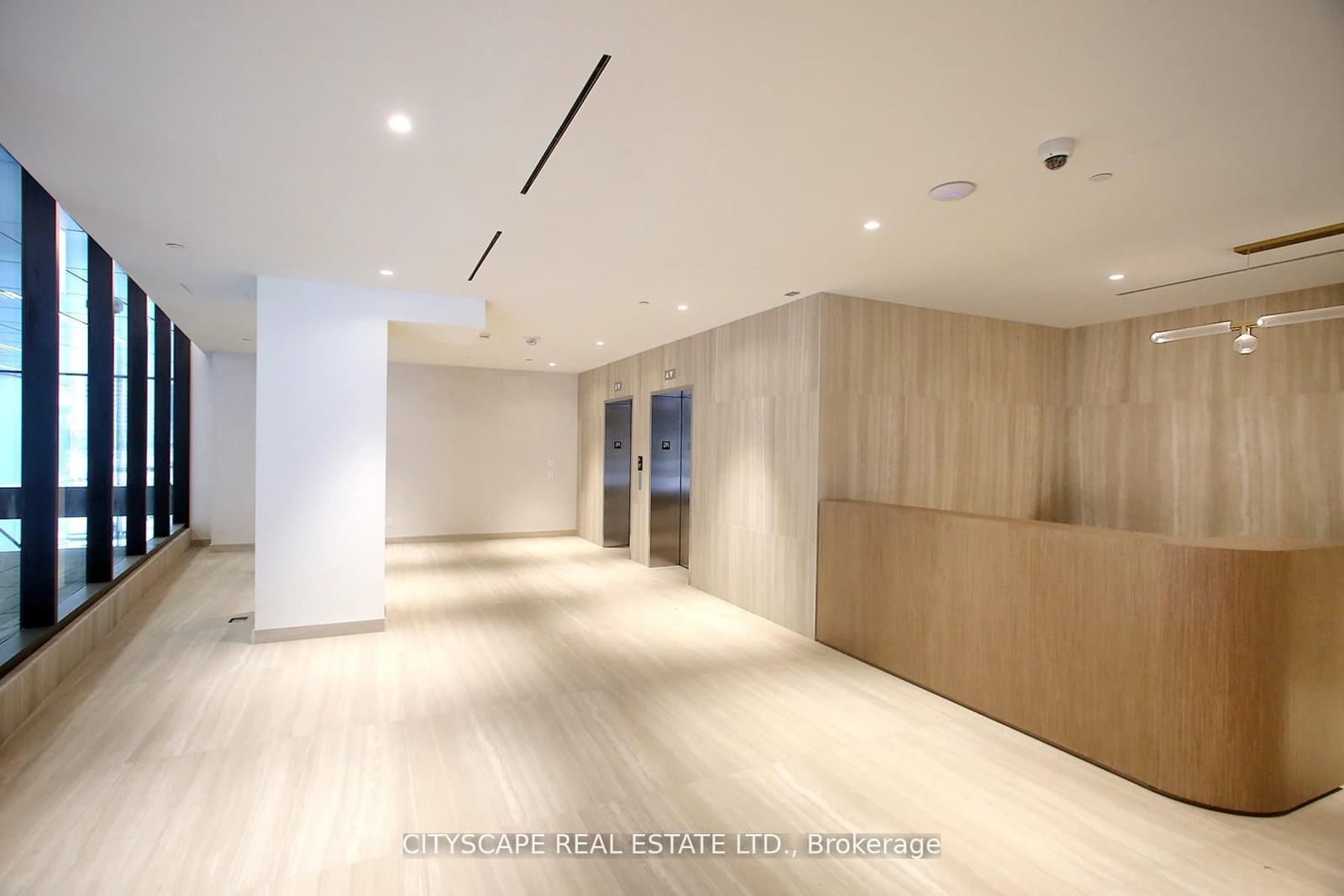 4023 The Exchange, Unit 301 thumbnail 8