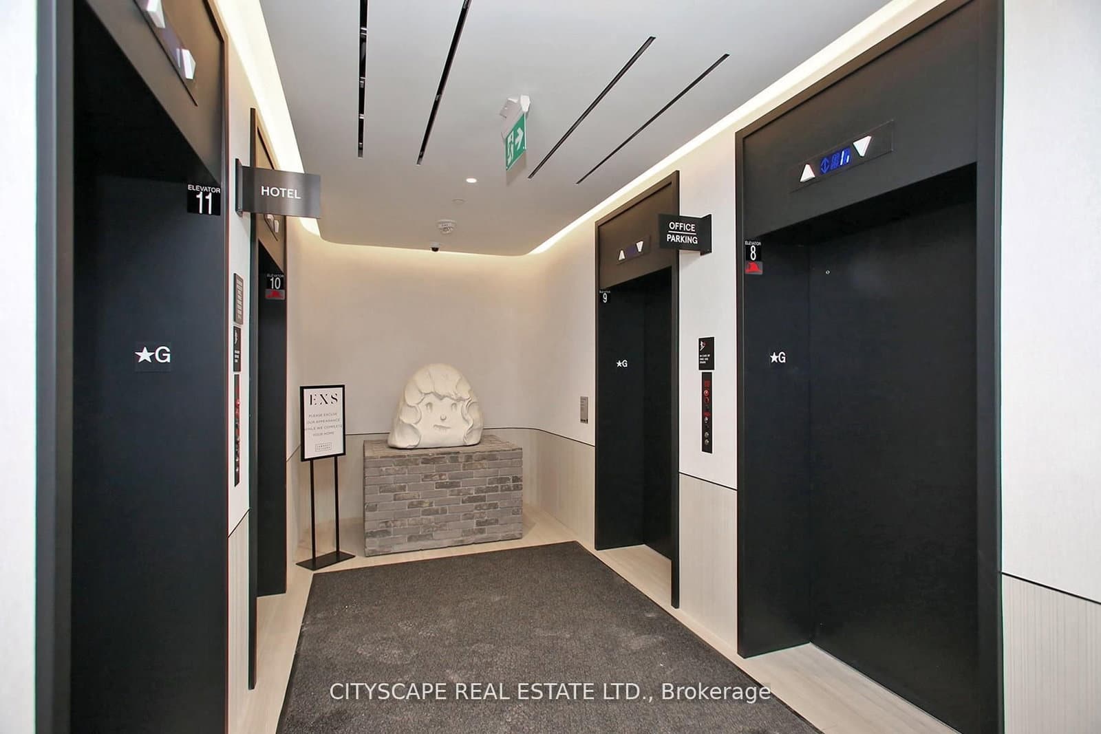 4023 The Exchange, Unit 301 thumbnail 9