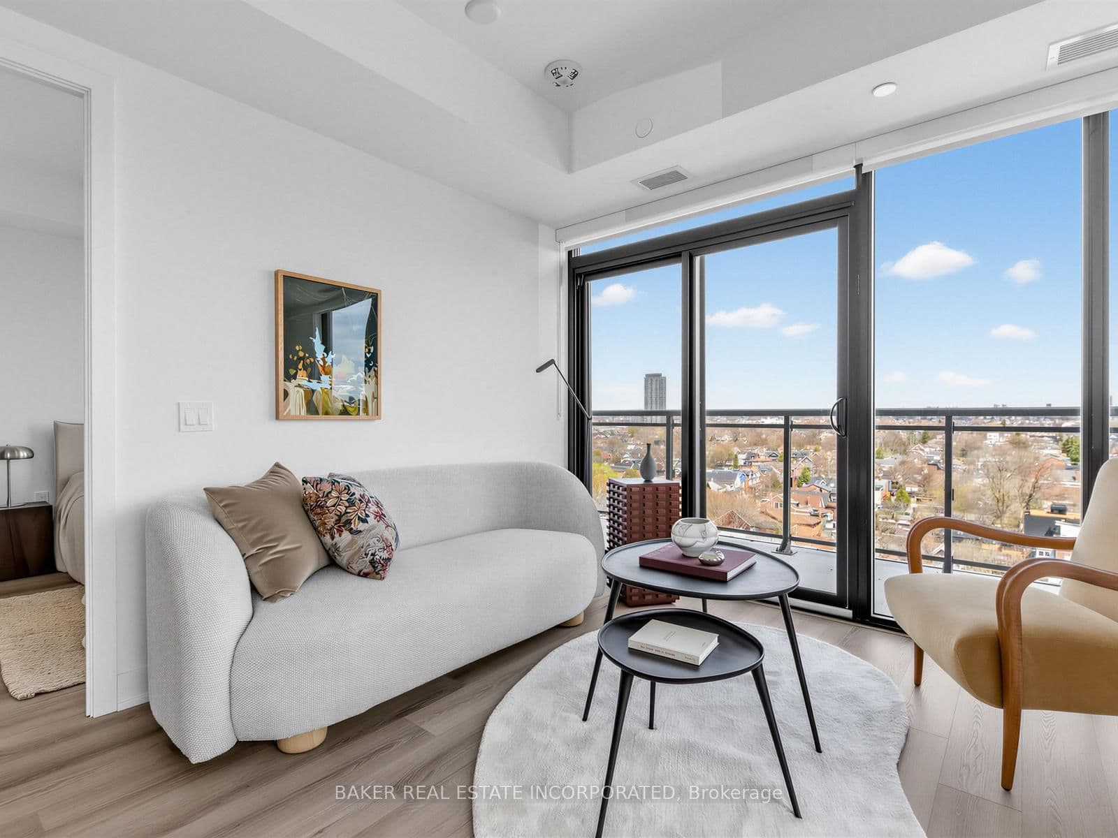 758 Dovercourt Road, Unit 1102 thumbnail 10