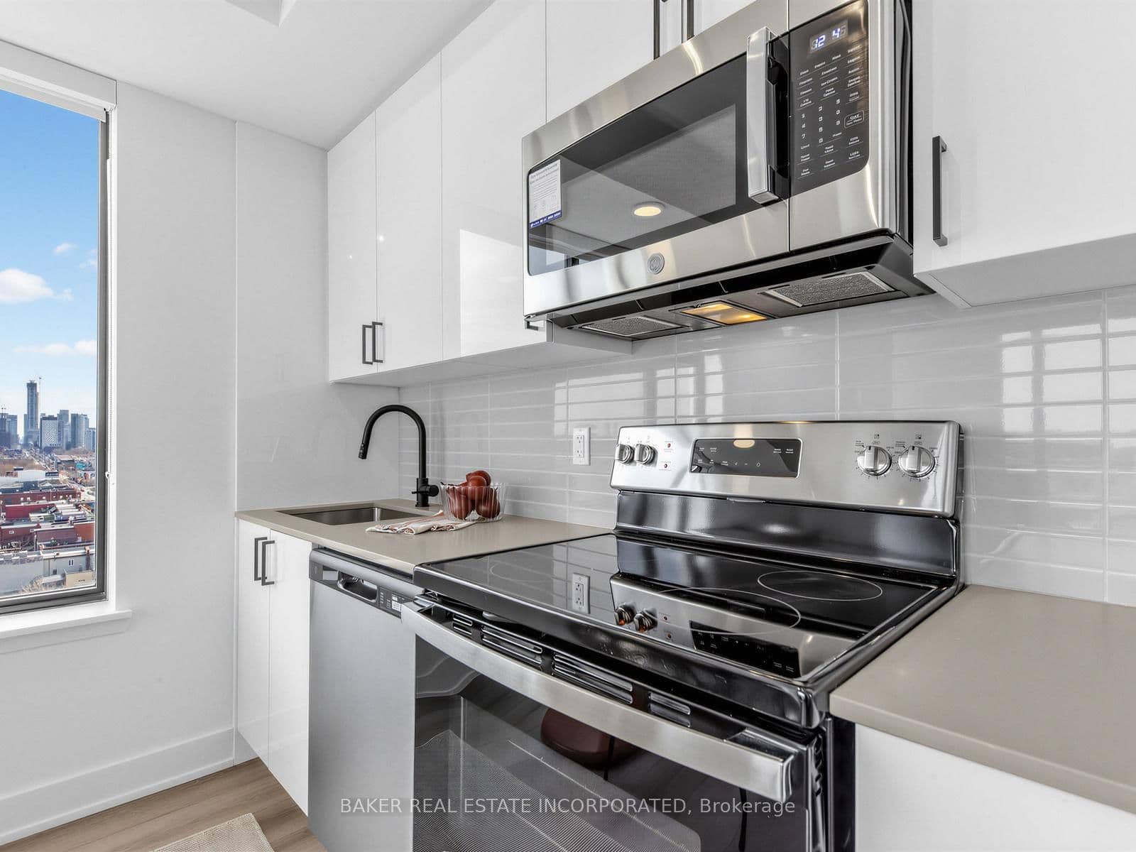 758 Dovercourt Road, Unit 1102 thumbnail 12