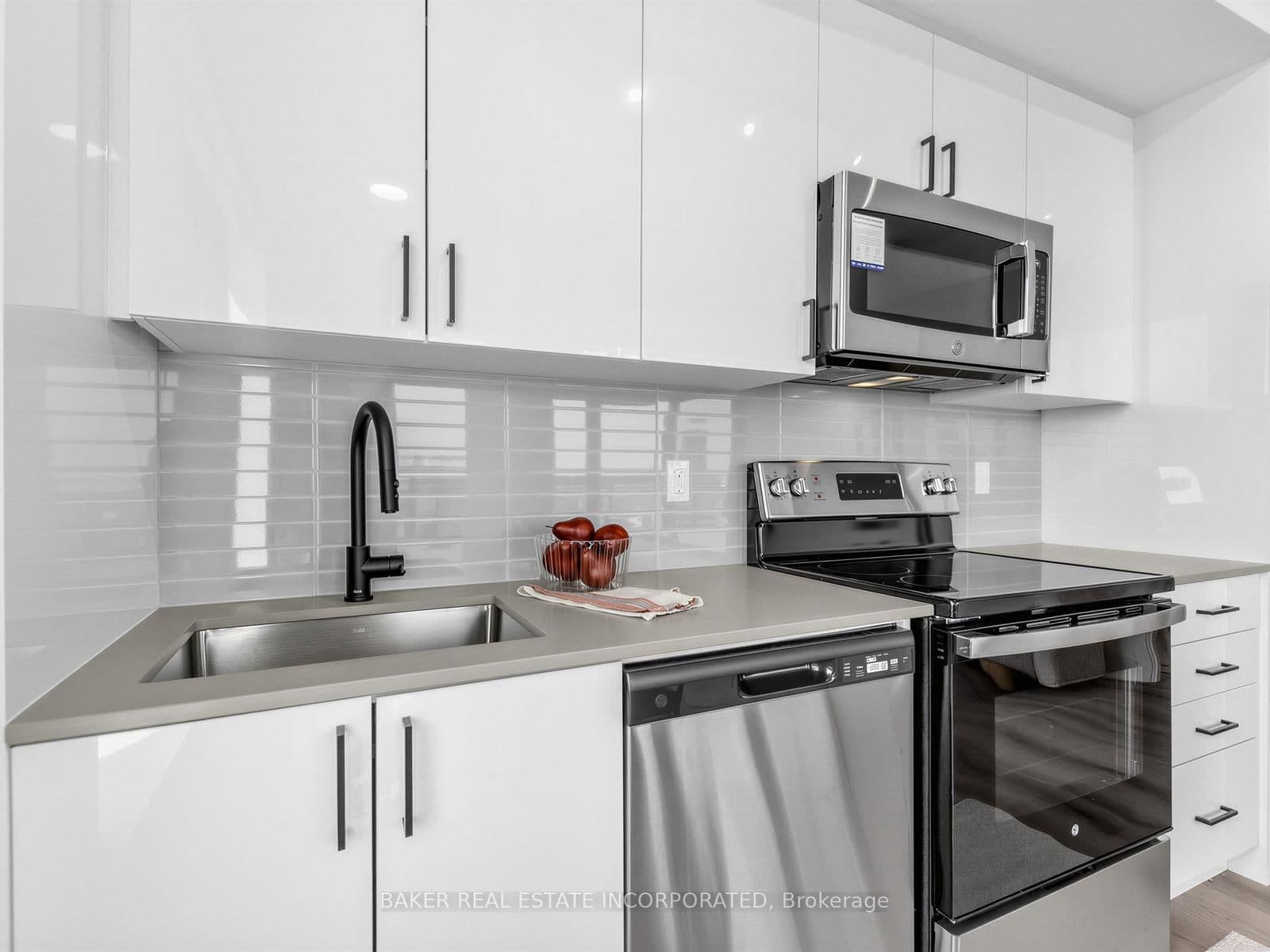 758 Dovercourt Road, Unit 1102 thumbnail 13