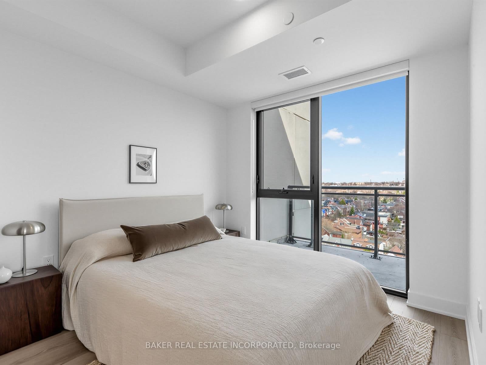 758 Dovercourt Road, Unit 1102 thumbnail 18