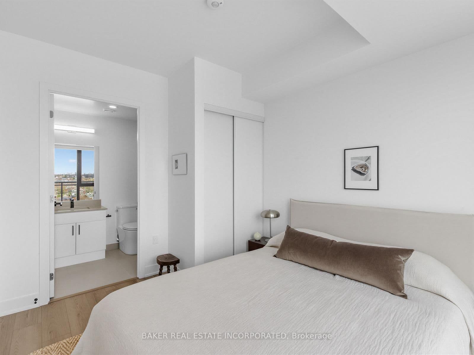 758 Dovercourt Road, Unit 1102 thumbnail 19