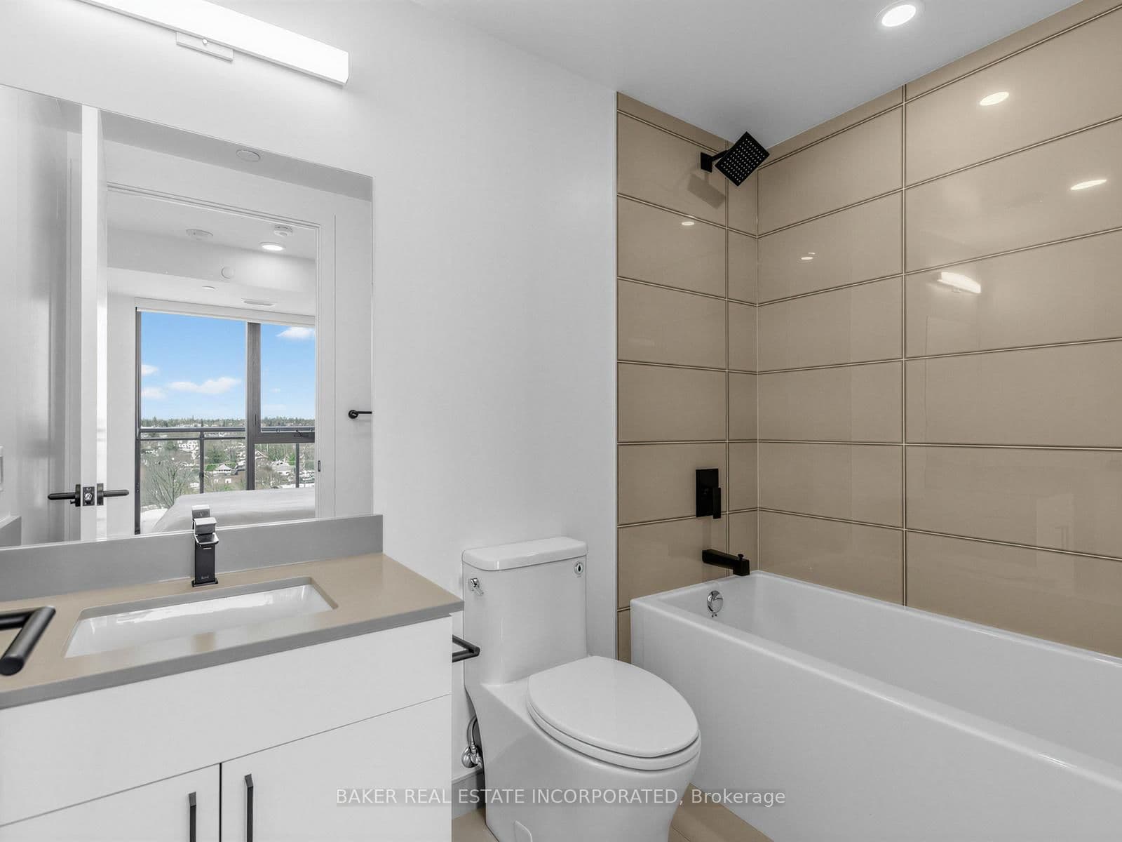 758 Dovercourt Road, Unit 1102 thumbnail 20