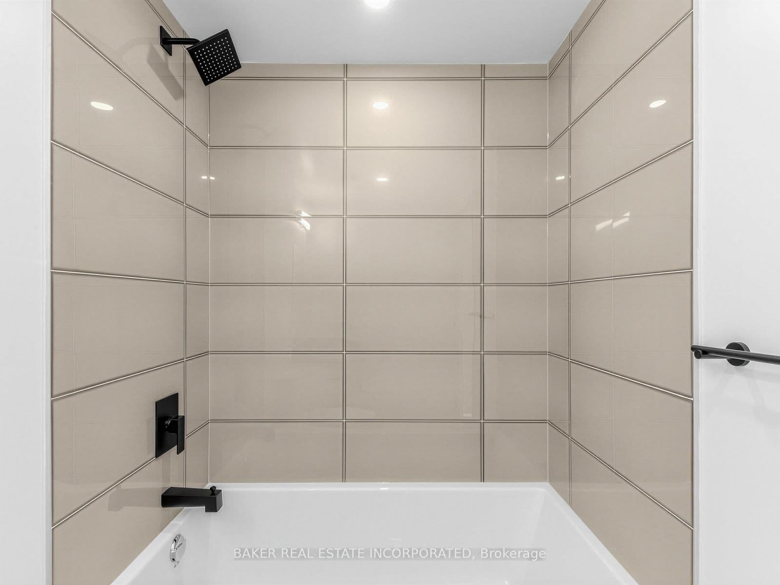 758 Dovercourt Road, Unit 1102 thumbnail 21