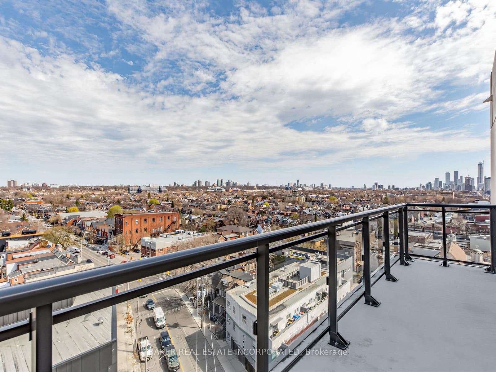 758 Dovercourt Road, Unit 1102 thumbnail 22