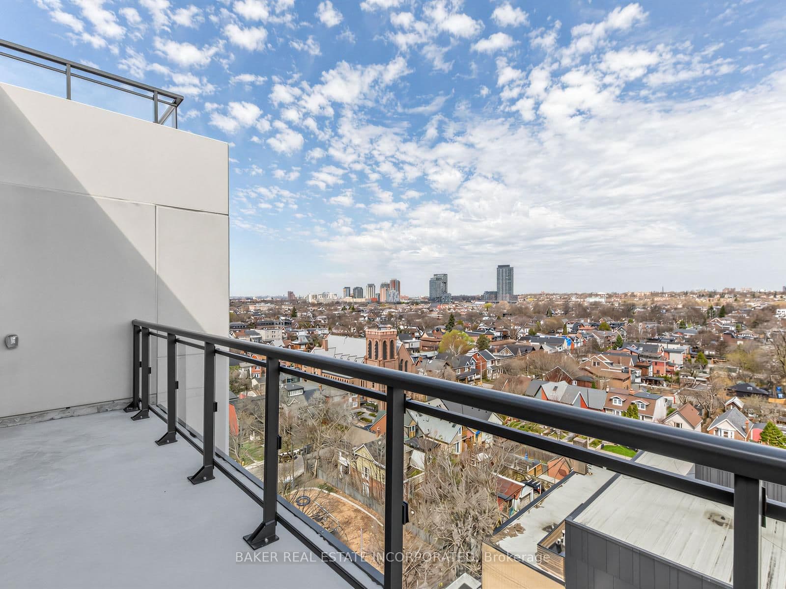 758 Dovercourt Road, Unit 1102 thumbnail 23