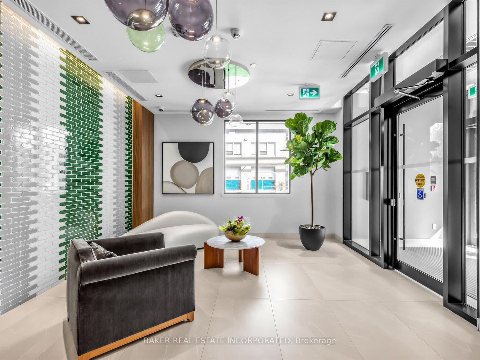 758 Dovercourt Road, Unit 1102 thumbnail 26