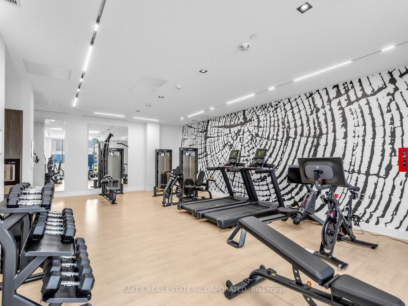 758 Dovercourt Road, Unit 1102 thumbnail 29
