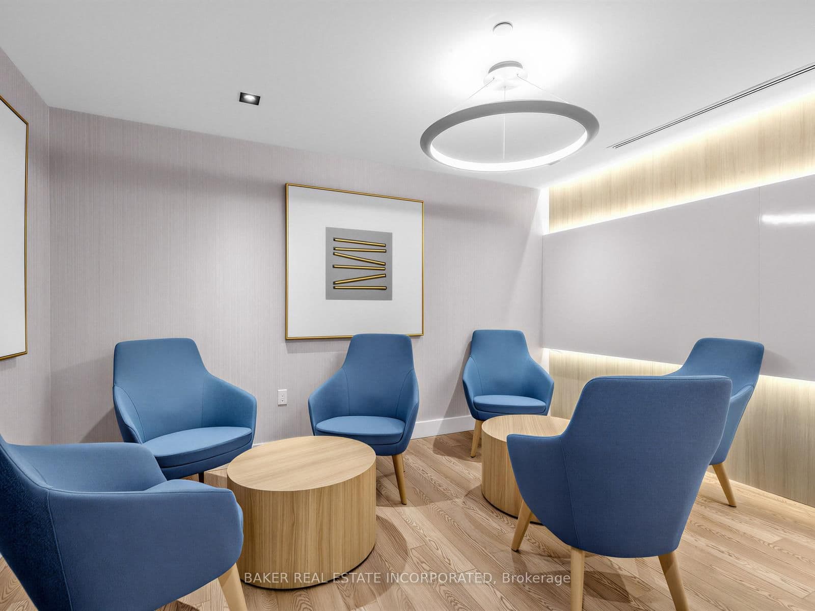 758 Dovercourt Road, Unit 1102 thumbnail 31