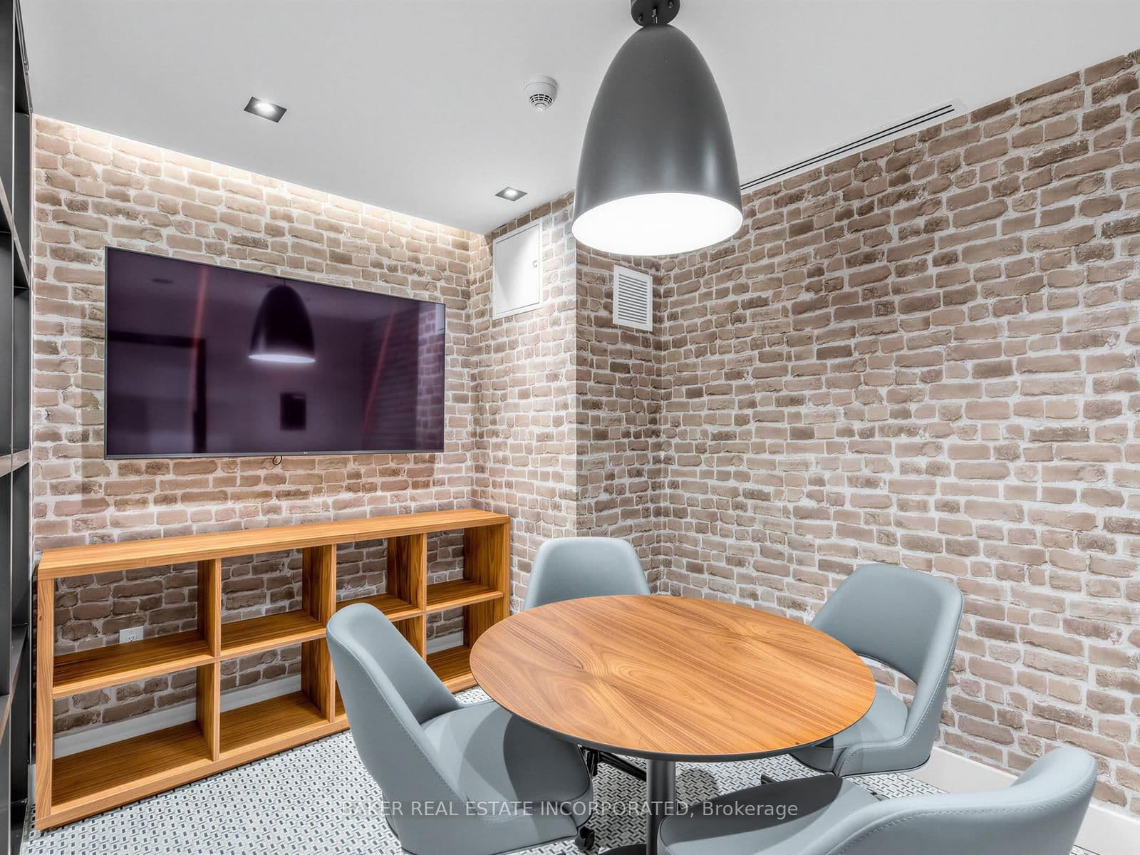 758 Dovercourt Road, Unit 1102 thumbnail 34