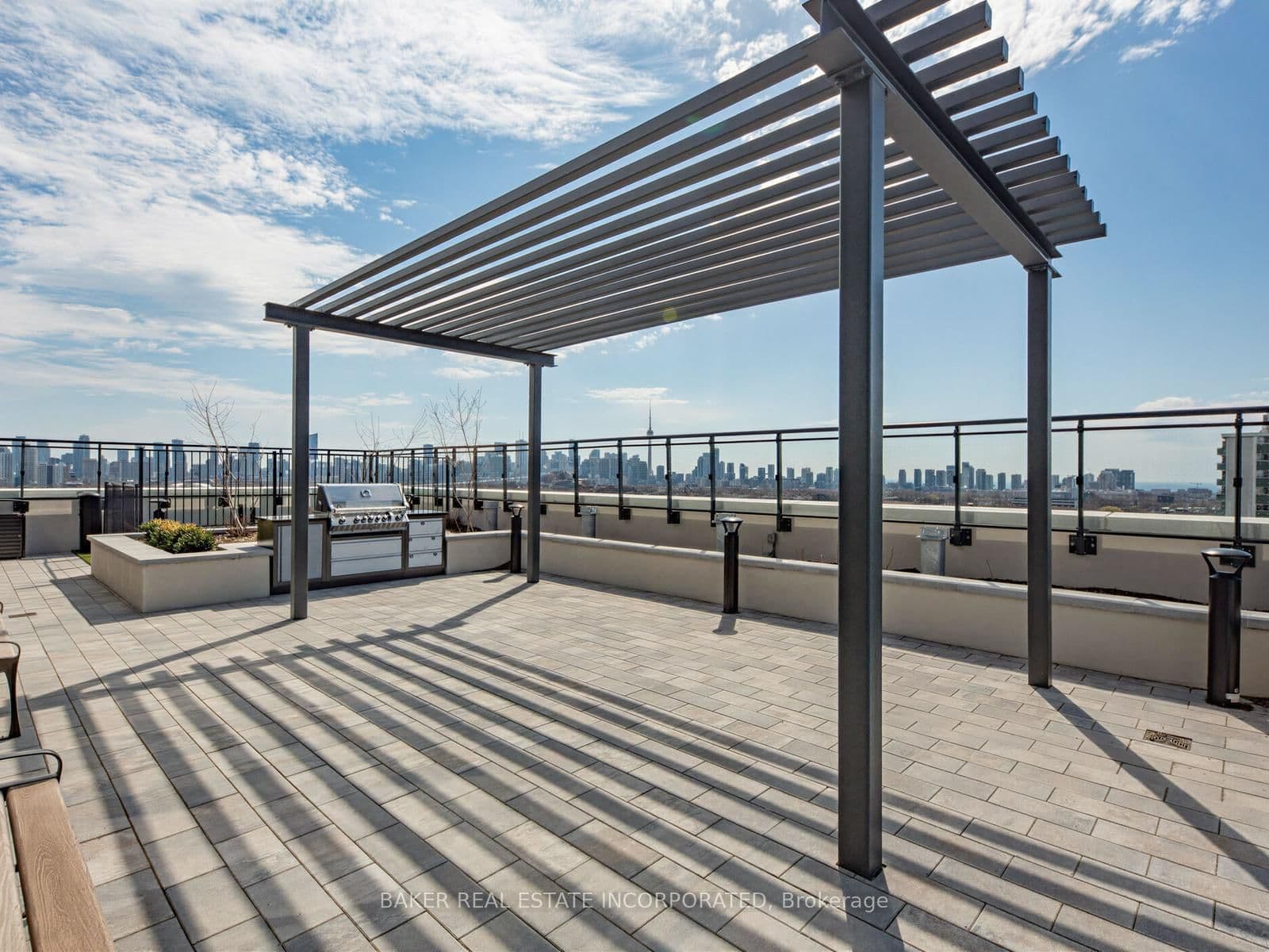 758 Dovercourt Road, Unit 1102 thumbnail 35