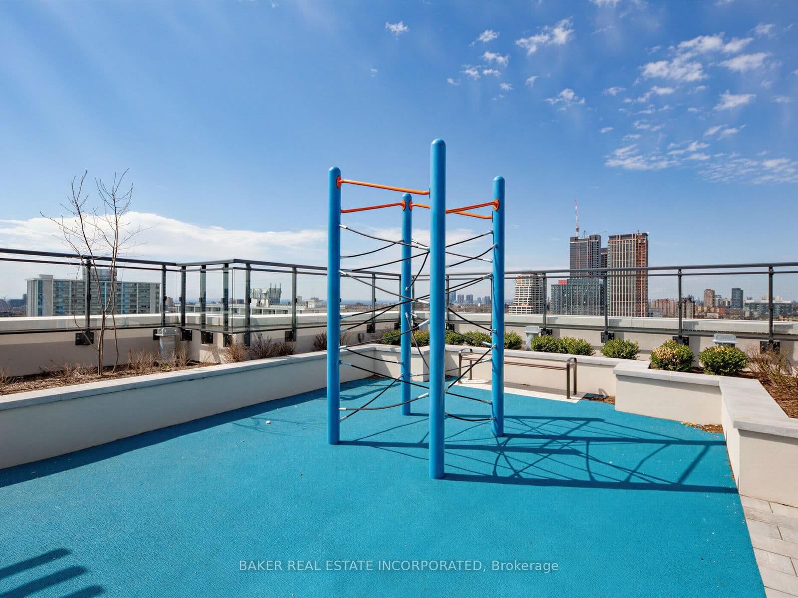 758 Dovercourt Road, Unit 1102 thumbnail 36