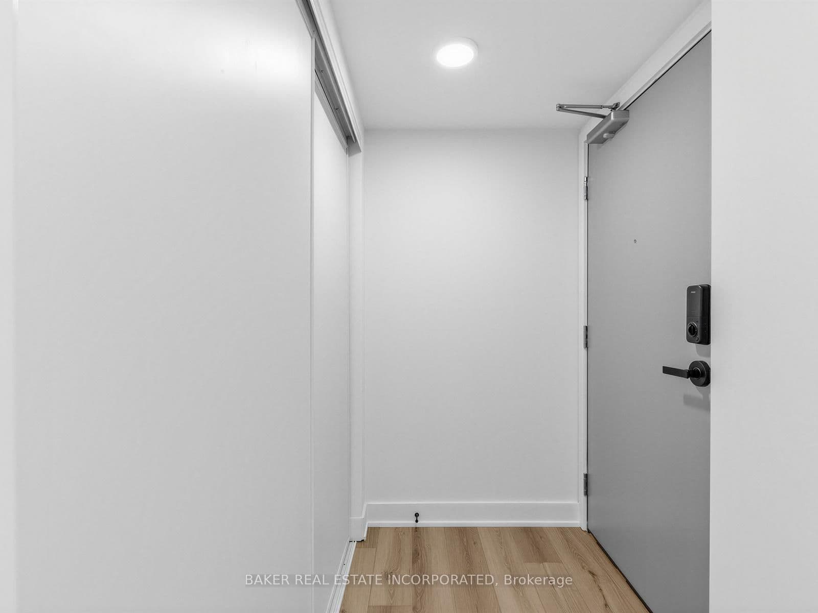 758 Dovercourt Road, Unit 1102 thumbnail 4