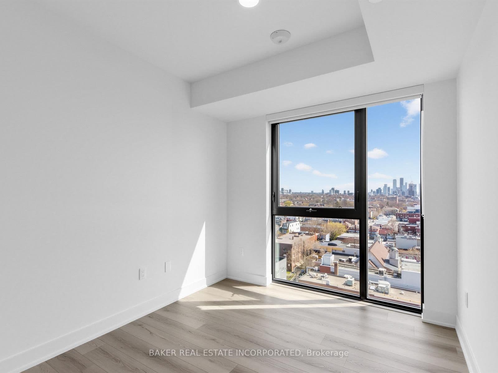 758 Dovercourt Road, Unit 1102 thumbnail 7