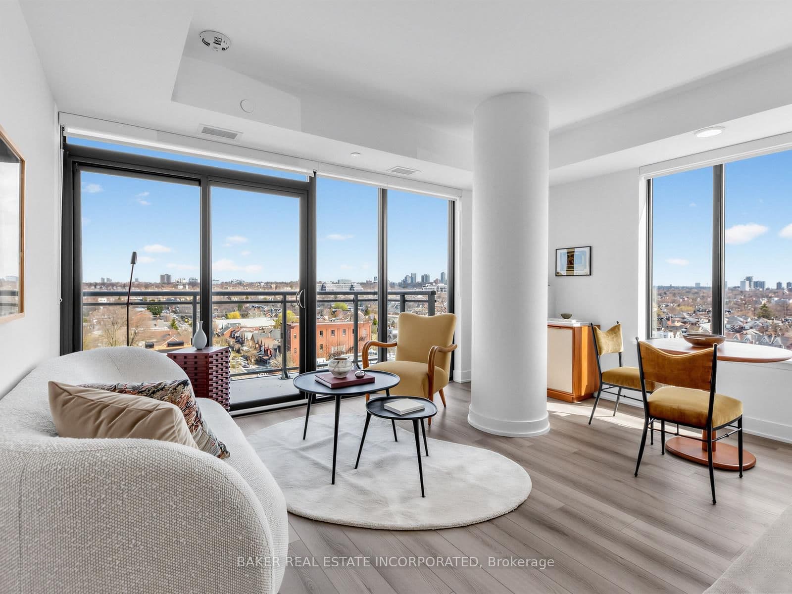 758 Dovercourt Road, Unit 1102 thumbnail 9