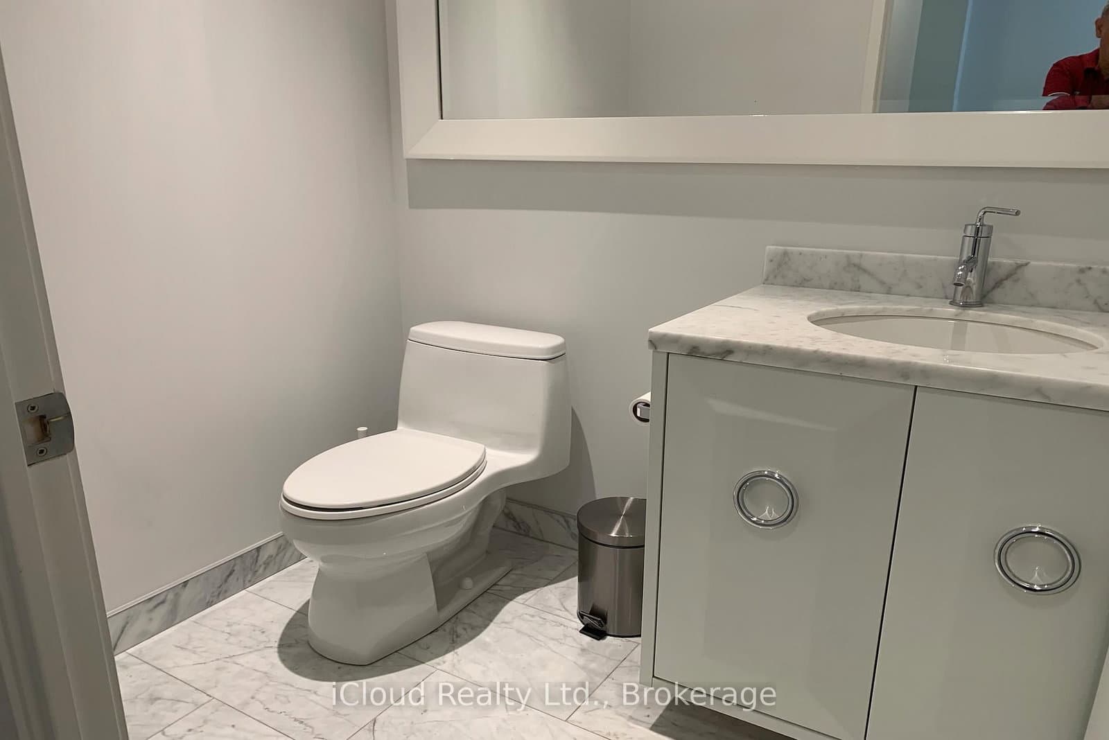90 Park Lawn S, Unit PH-3103 thumbnail 10
