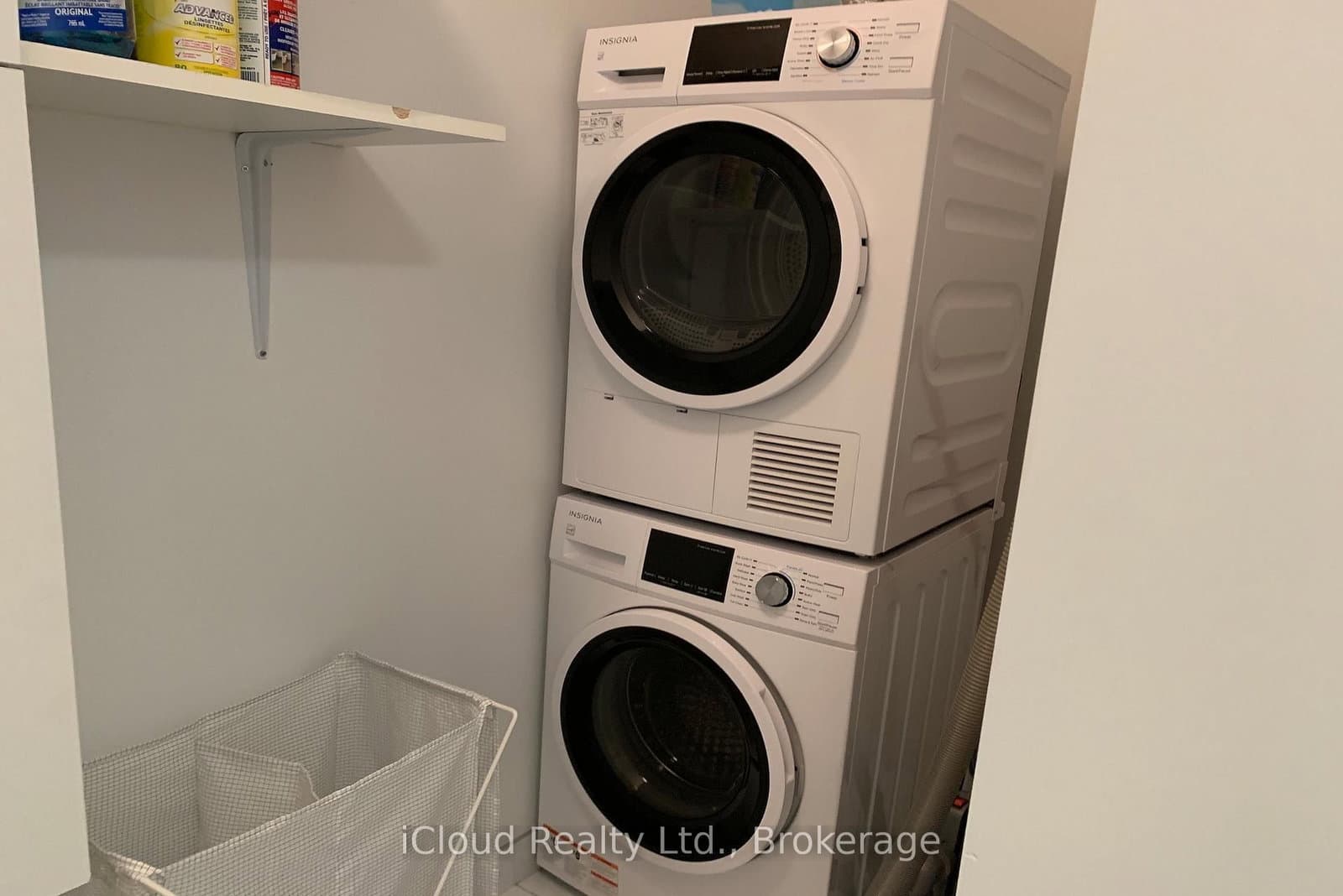 90 Park Lawn S, Unit PH-3103 thumbnail 11