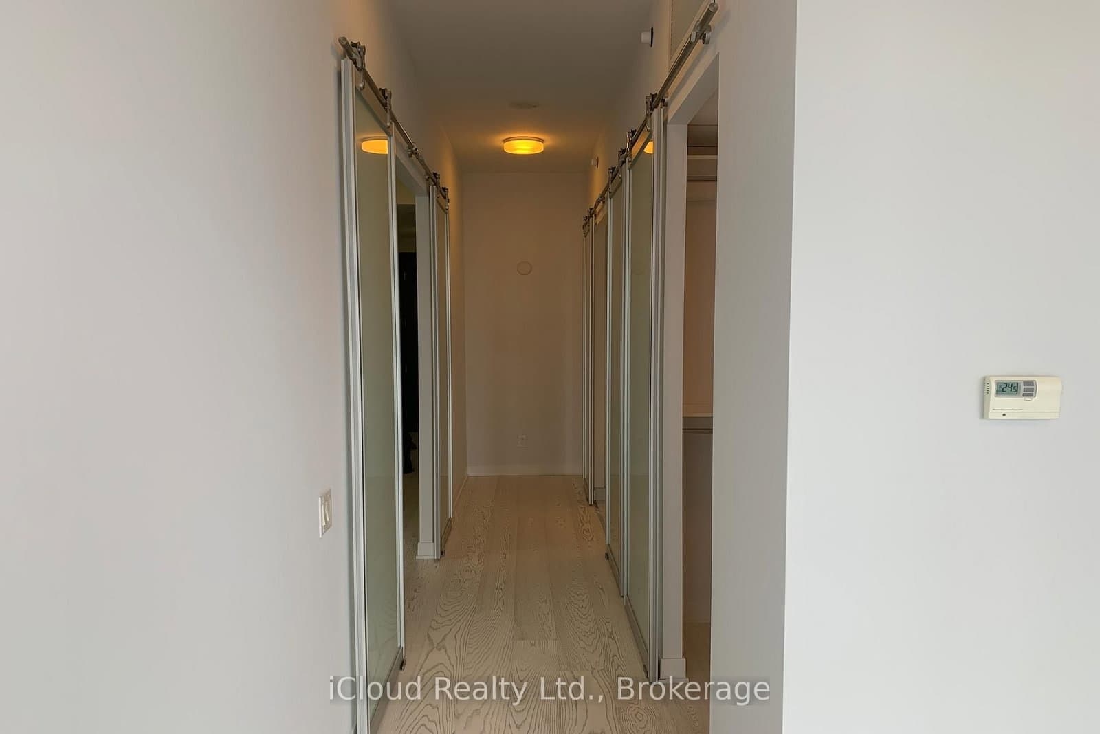 90 Park Lawn S, Unit PH-3103 thumbnail 13