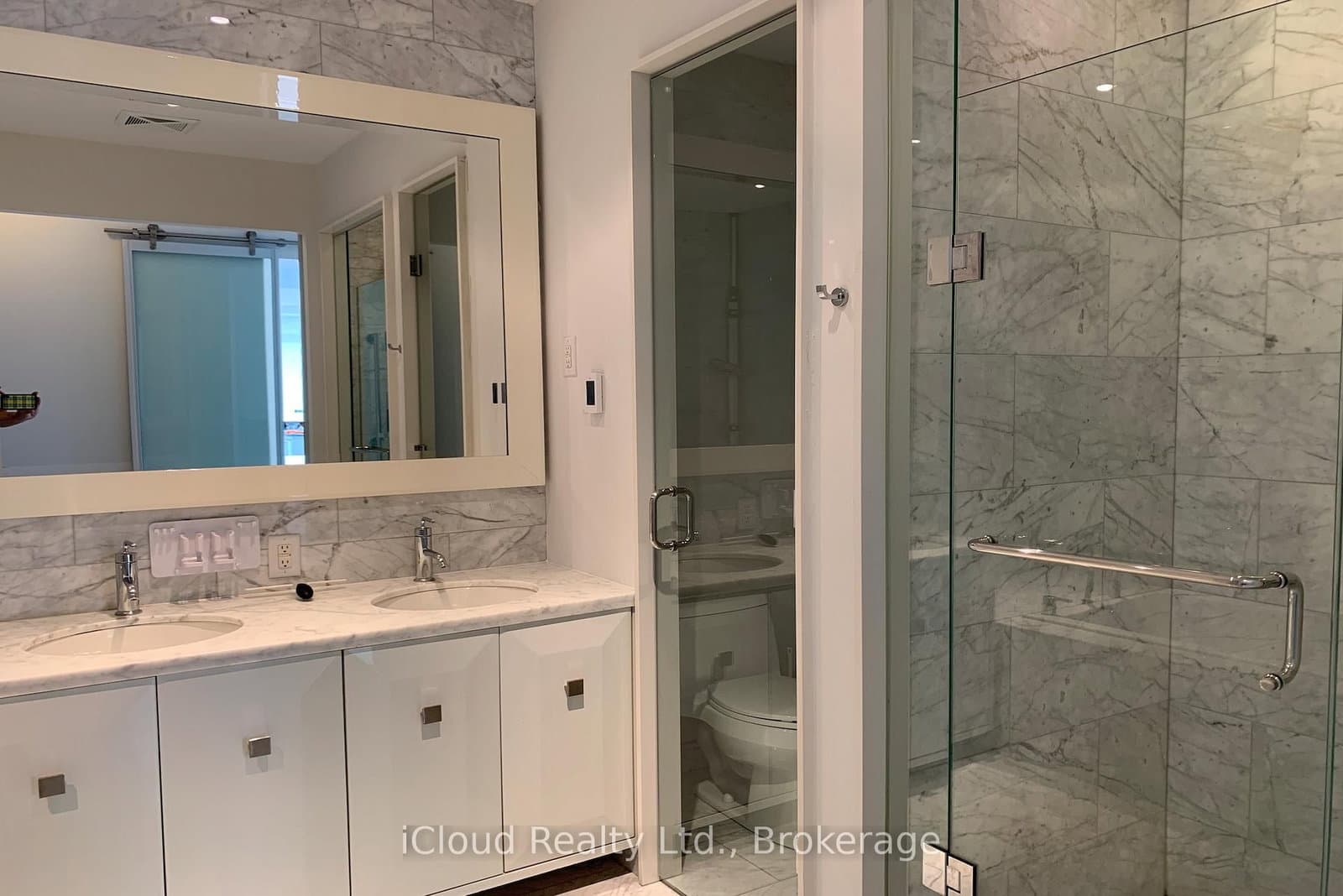 90 Park Lawn S, Unit PH-3103 thumbnail 15