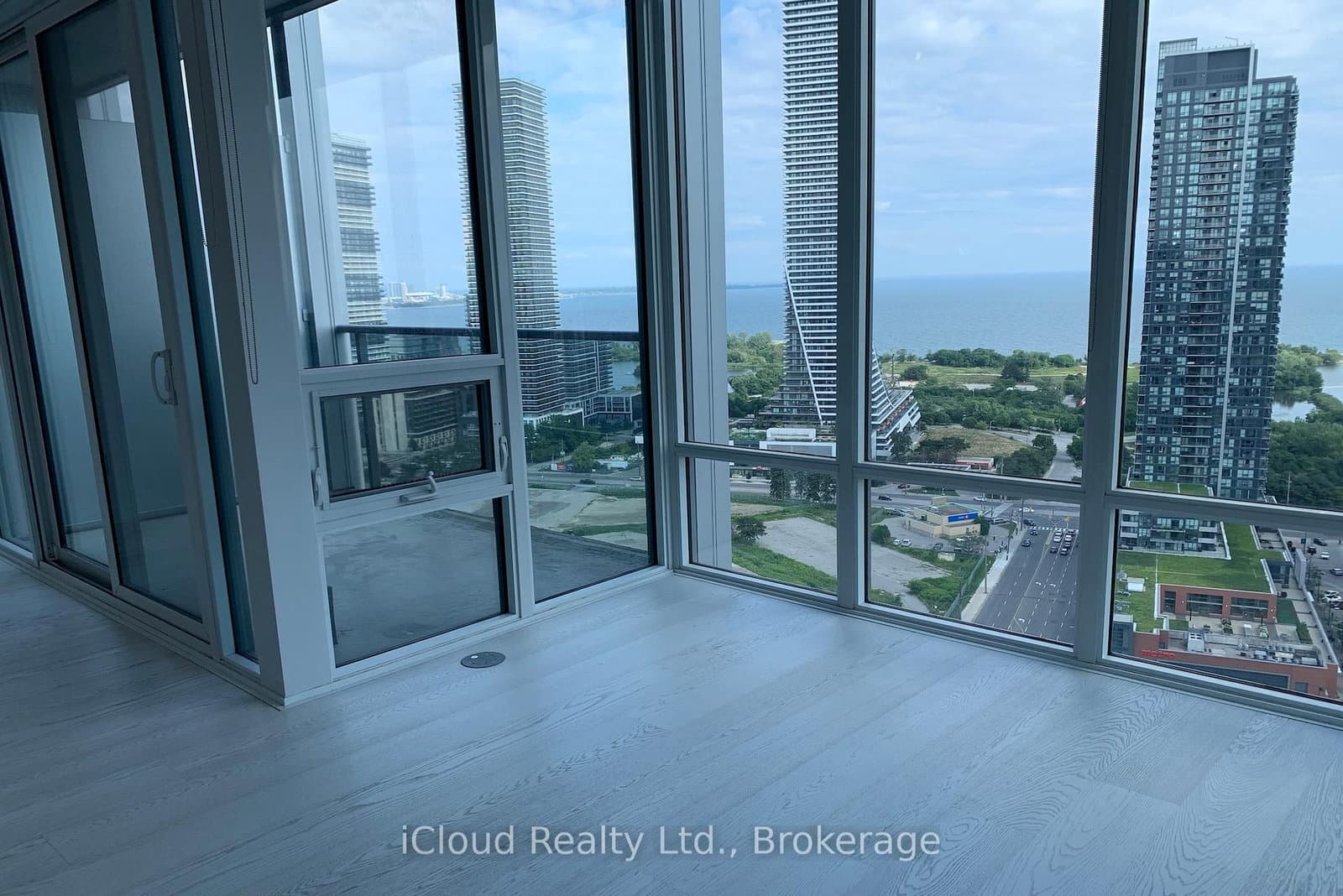 90 Park Lawn S, Unit PH-3103 thumbnail 18