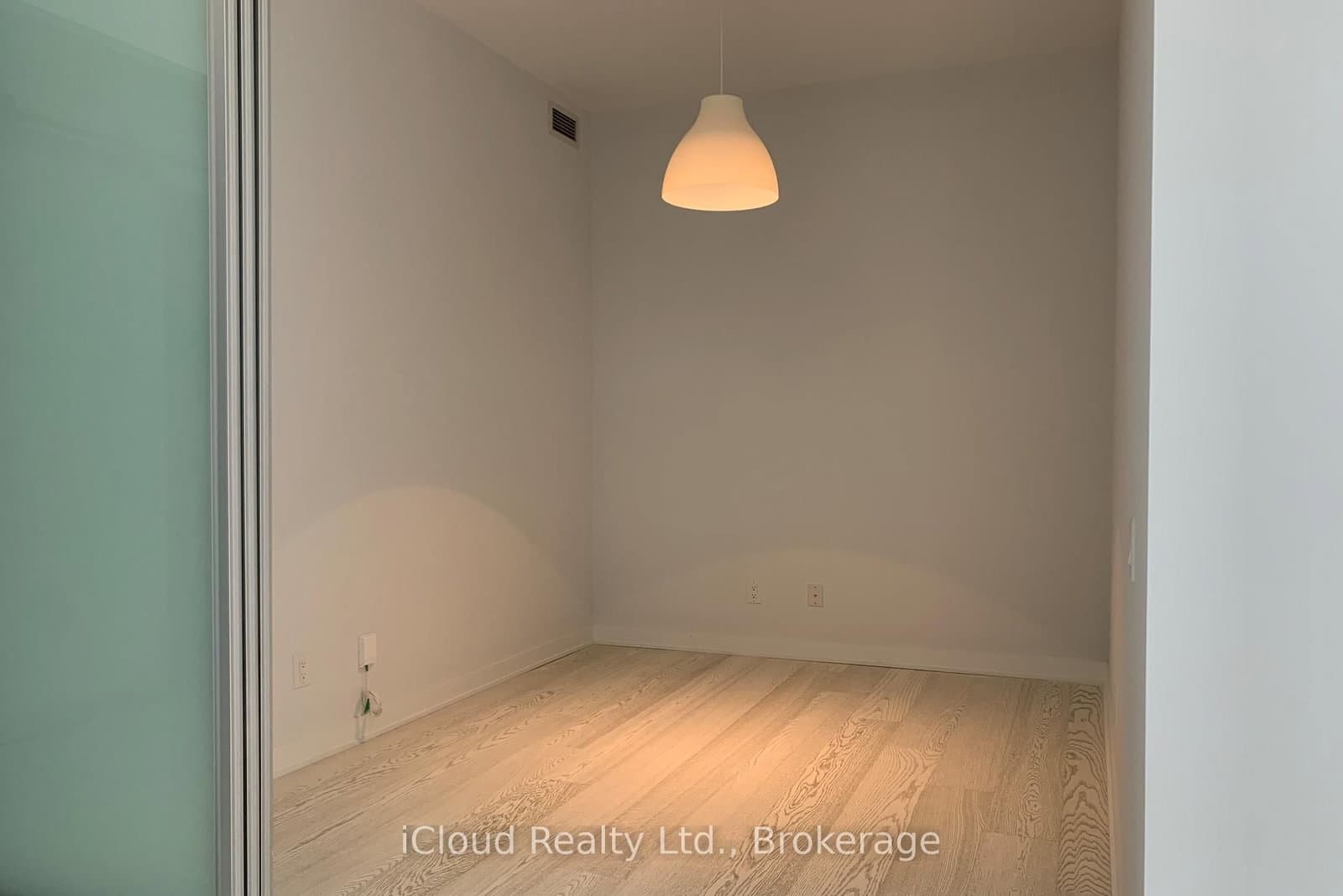 90 Park Lawn S, Unit PH-3103 thumbnail 19