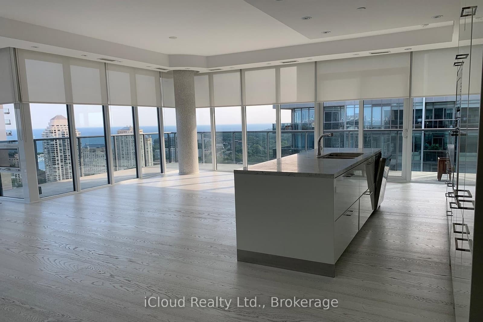 90 Park Lawn S, Unit PH-3103 thumbnail 20