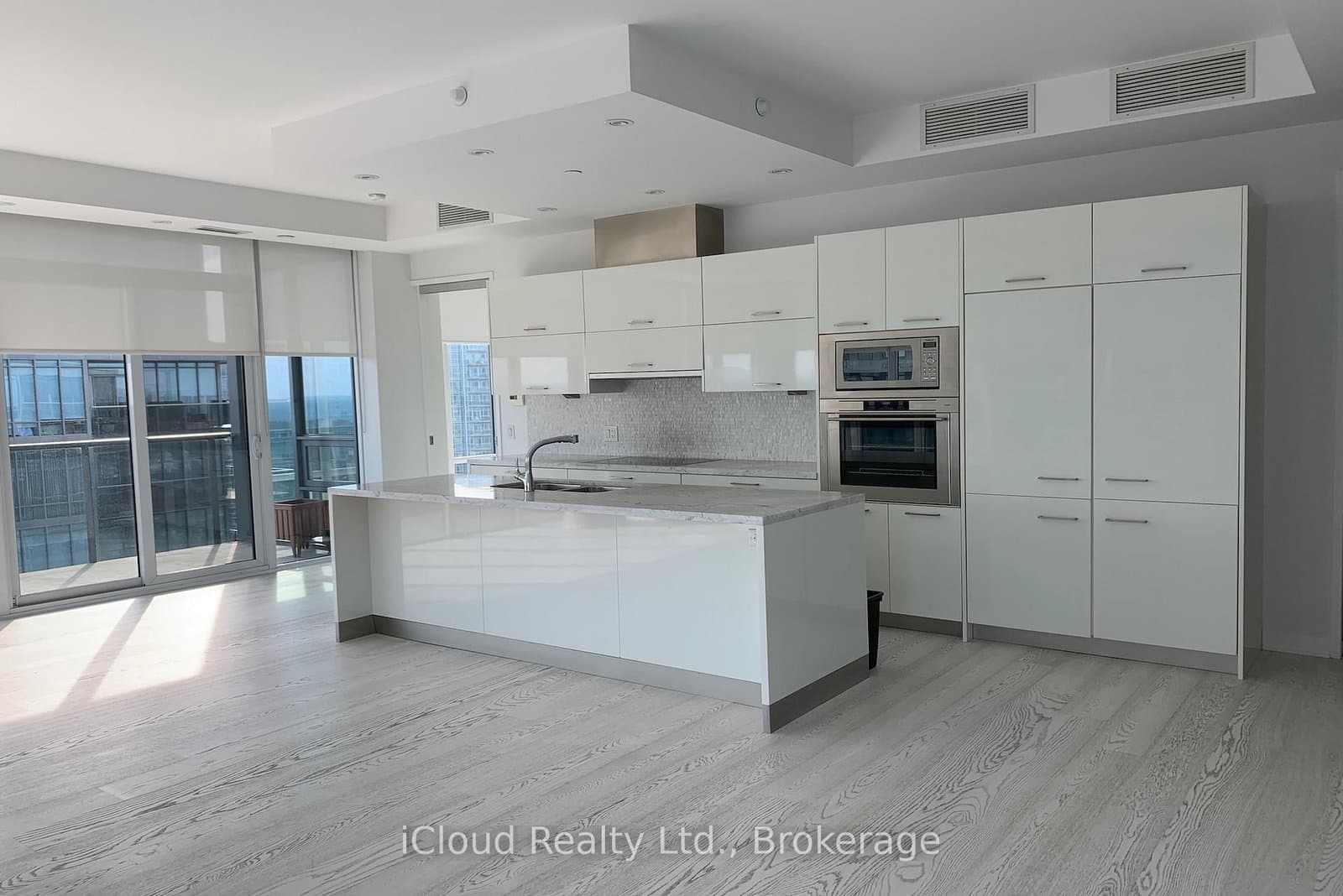 90 Park Lawn S, Unit PH-3103 thumbnail 21