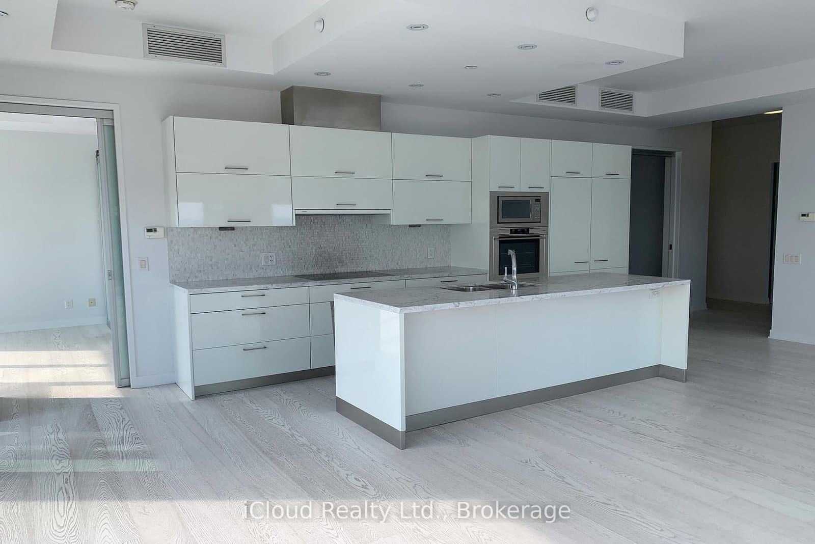 90 Park Lawn S, Unit PH-3103 thumbnail 22
