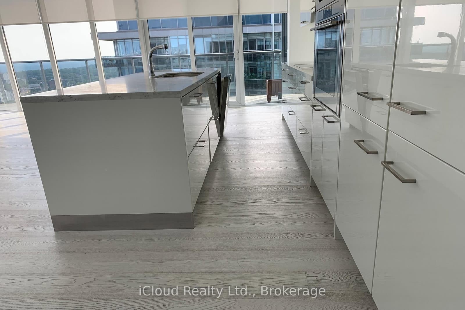 90 Park Lawn S, Unit PH-3103 thumbnail 23