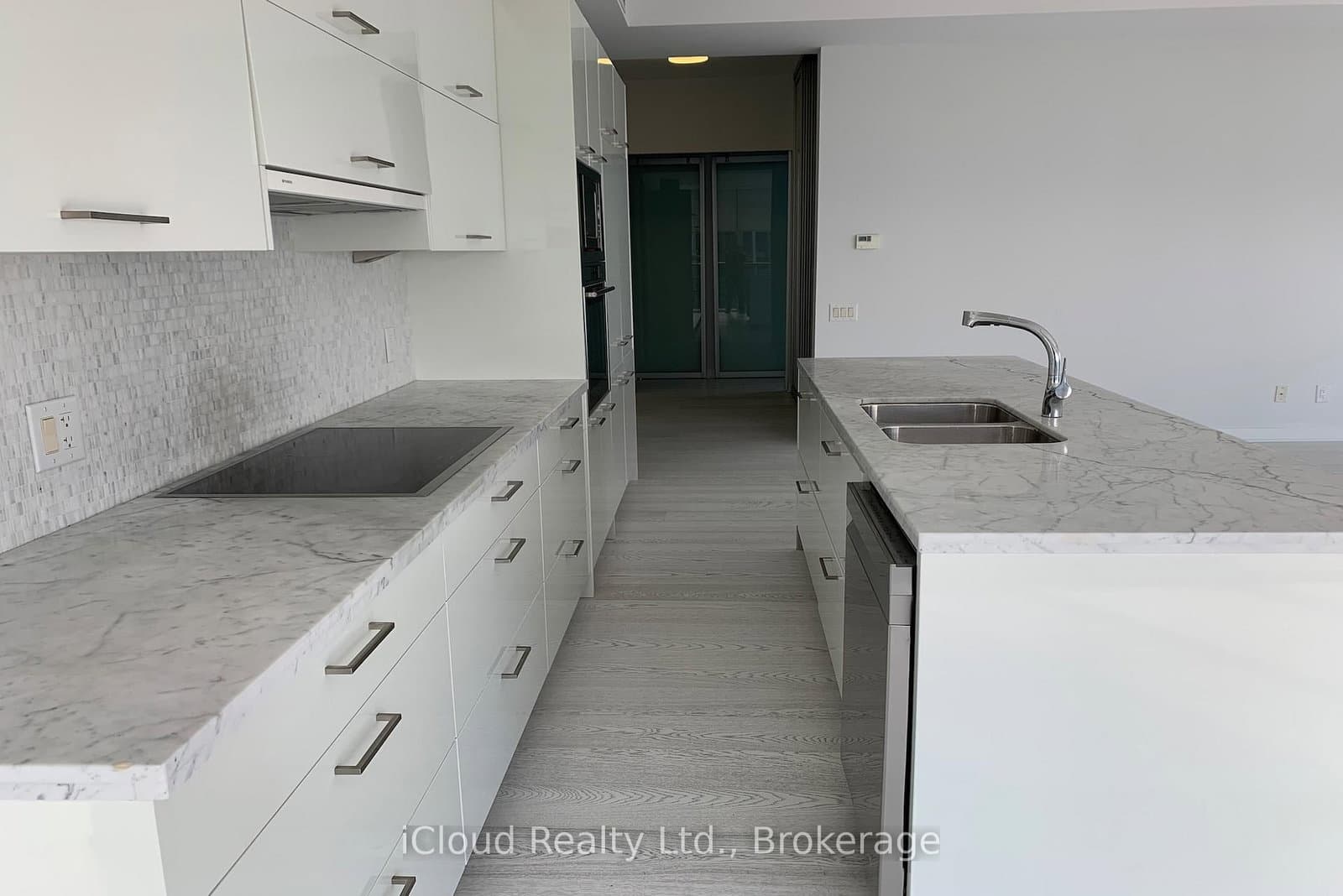 90 Park Lawn S, Unit PH-3103 thumbnail 24