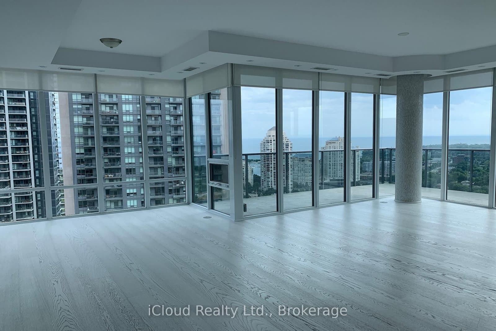 90 Park Lawn S, Unit PH-3103 thumbnail 25