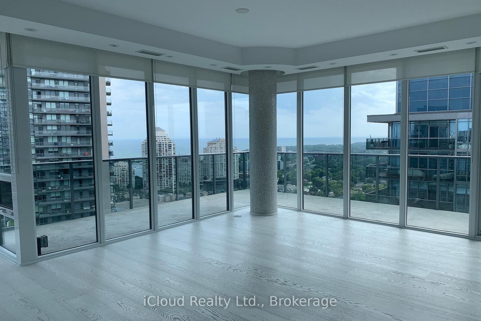 90 Park Lawn S, Unit PH-3103 thumbnail 26
