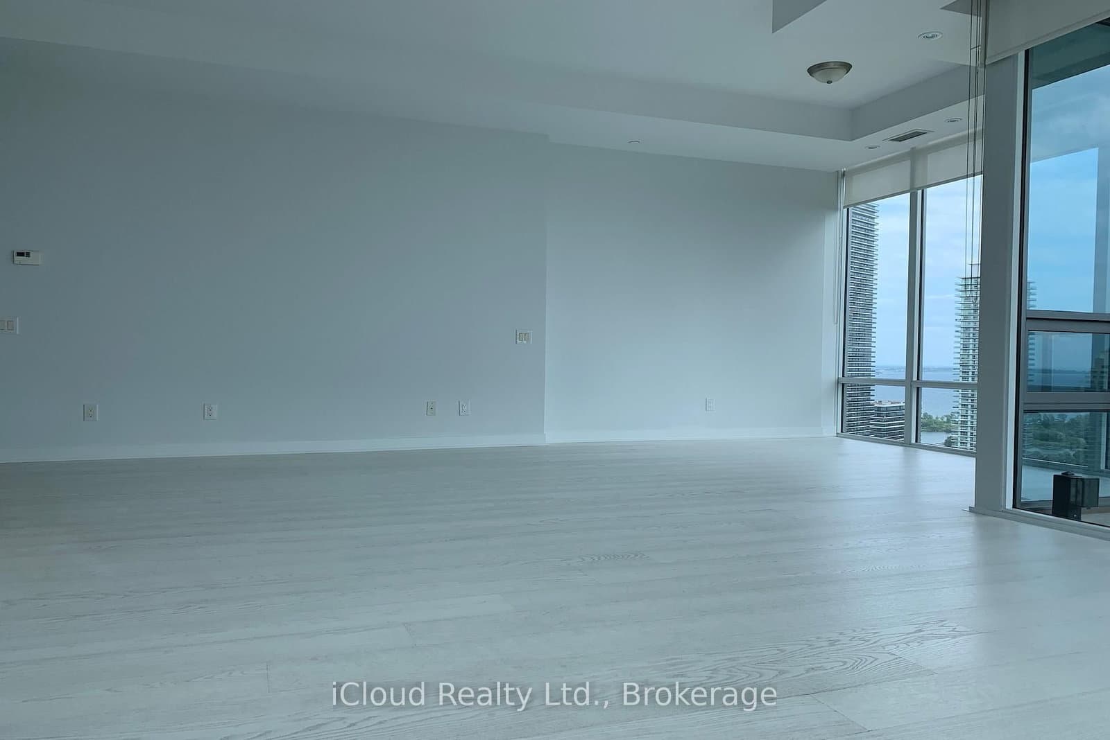 90 Park Lawn S, Unit PH-3103 thumbnail 27