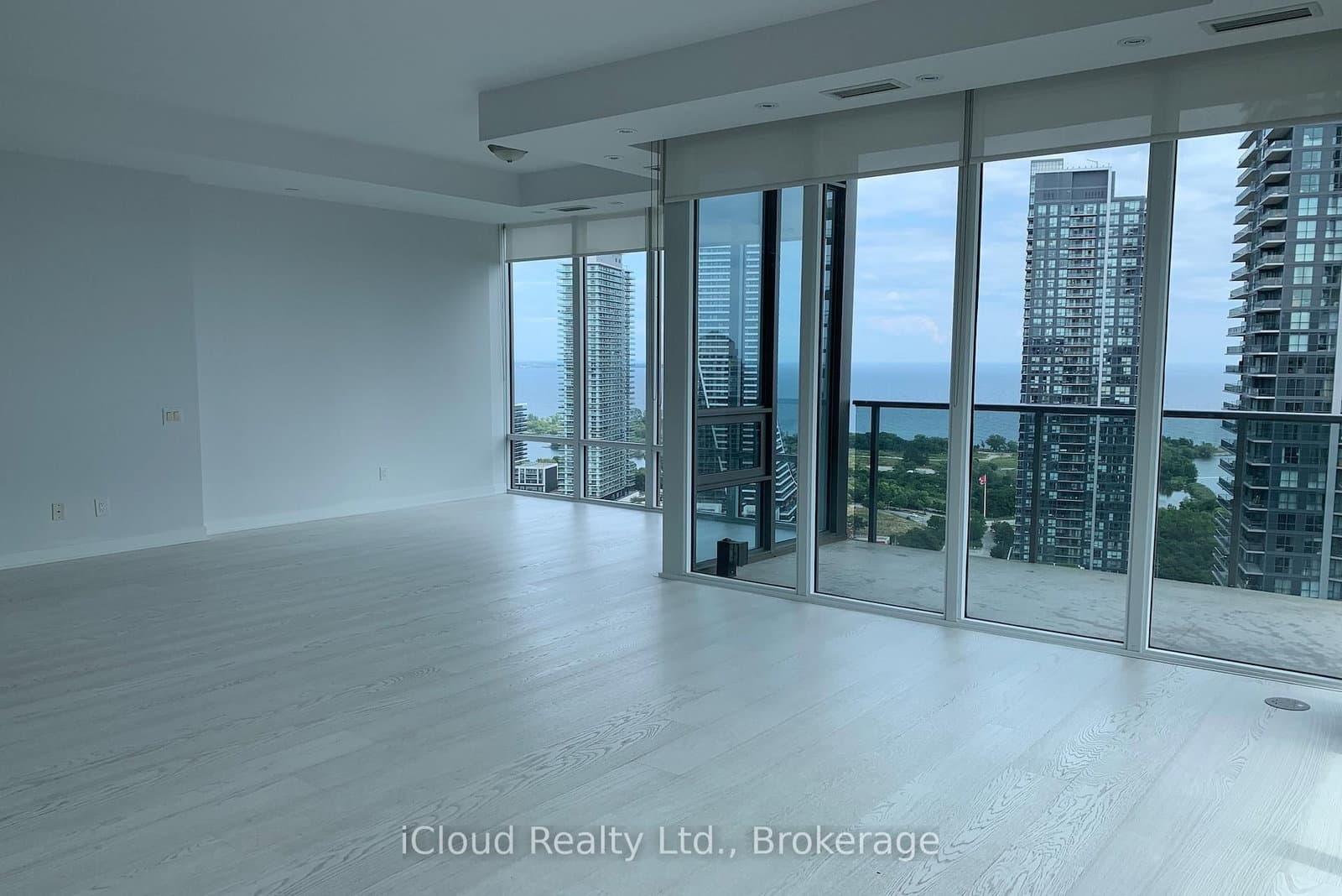 90 Park Lawn S, Unit PH-3103 thumbnail 28