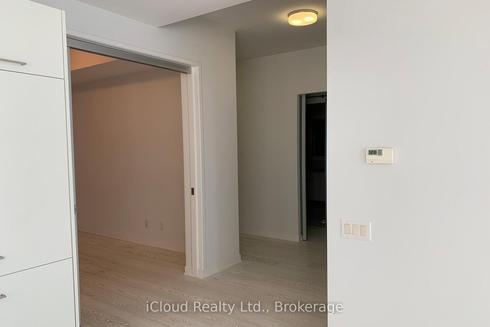 90 Park Lawn S, Unit PH-3103 thumbnail 29