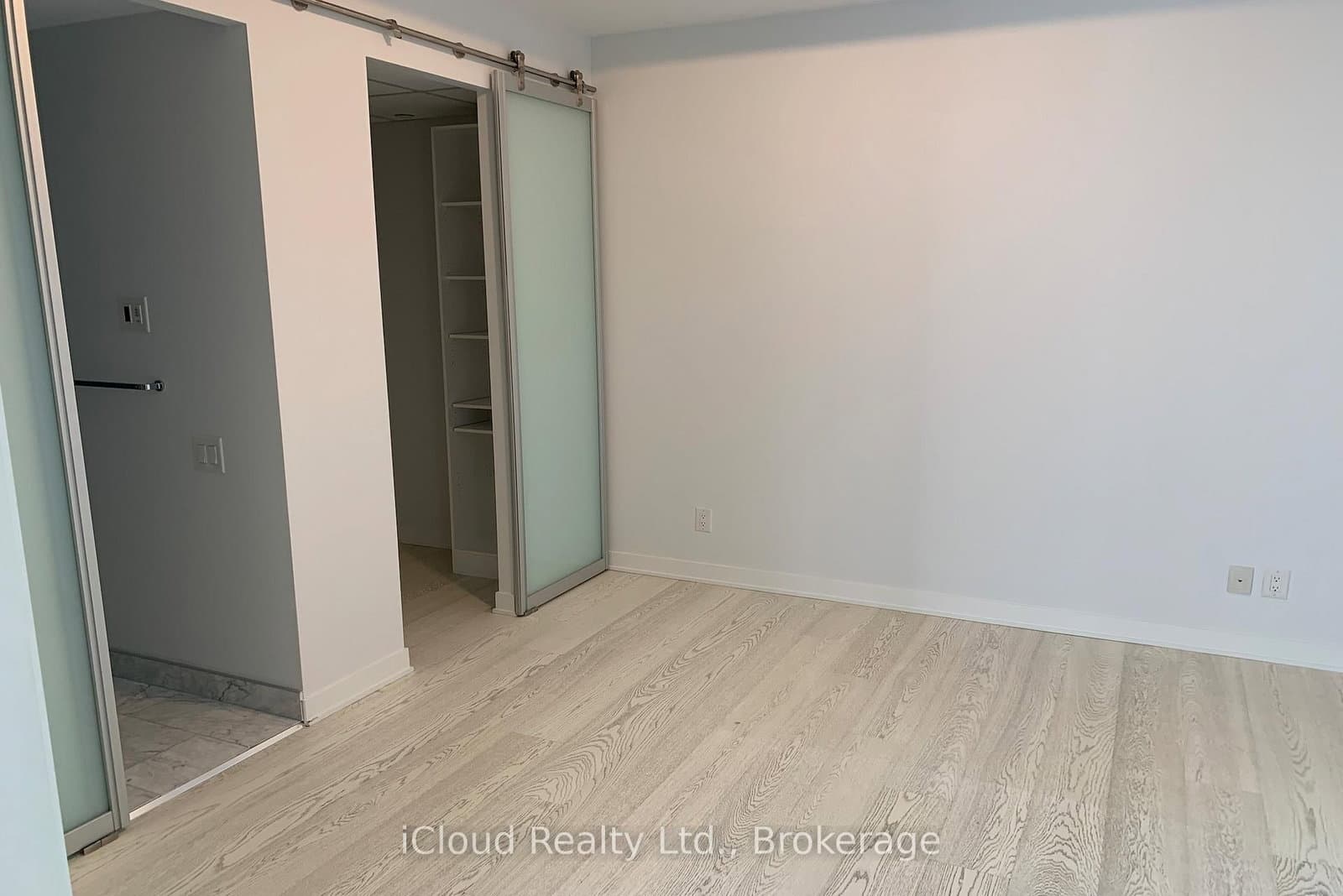 90 Park Lawn S, Unit PH-3103 thumbnail 30