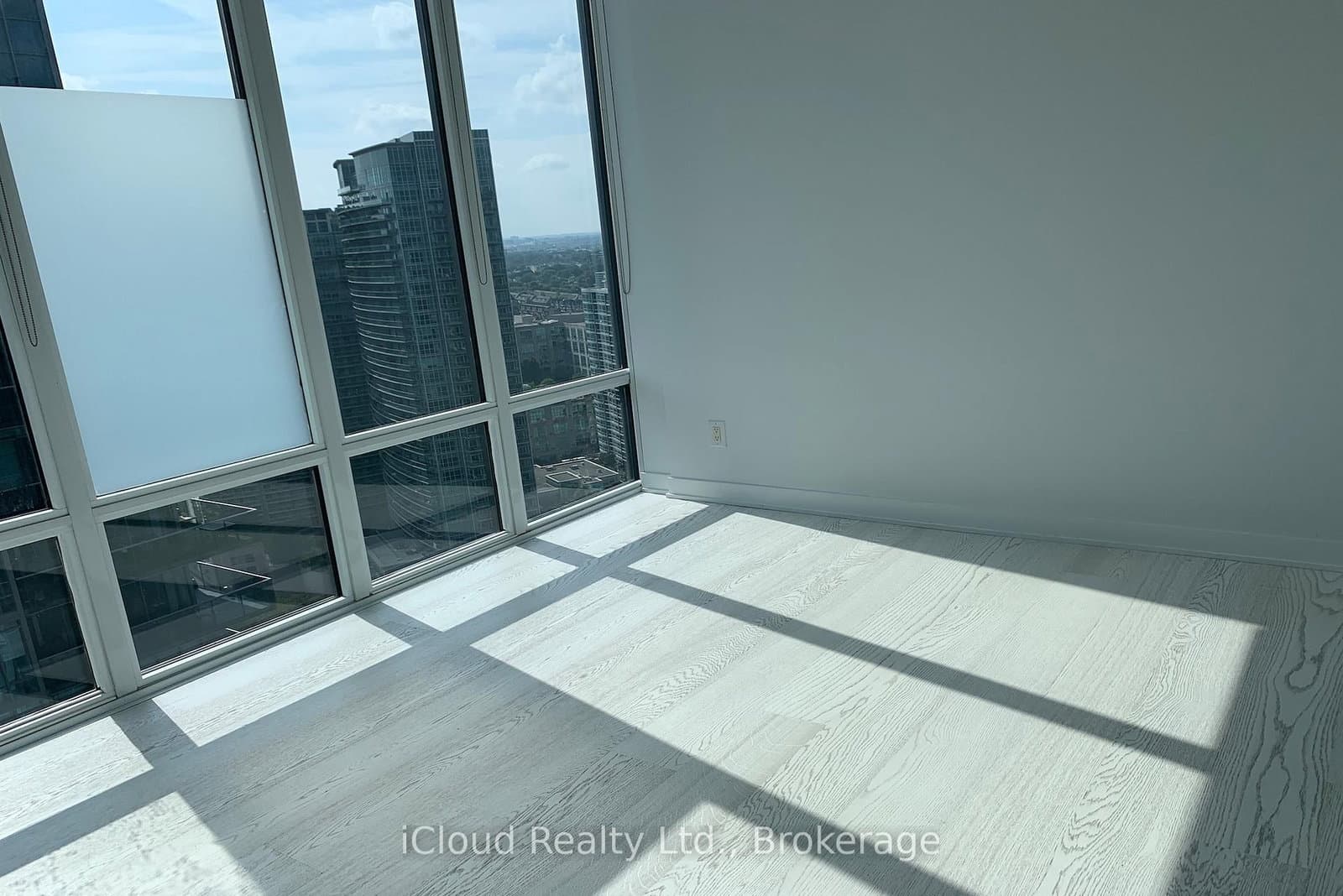 90 Park Lawn S, Unit PH-3103 thumbnail 31