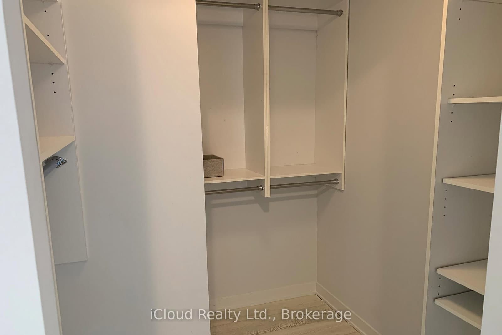 90 Park Lawn S, Unit PH-3103 thumbnail 32