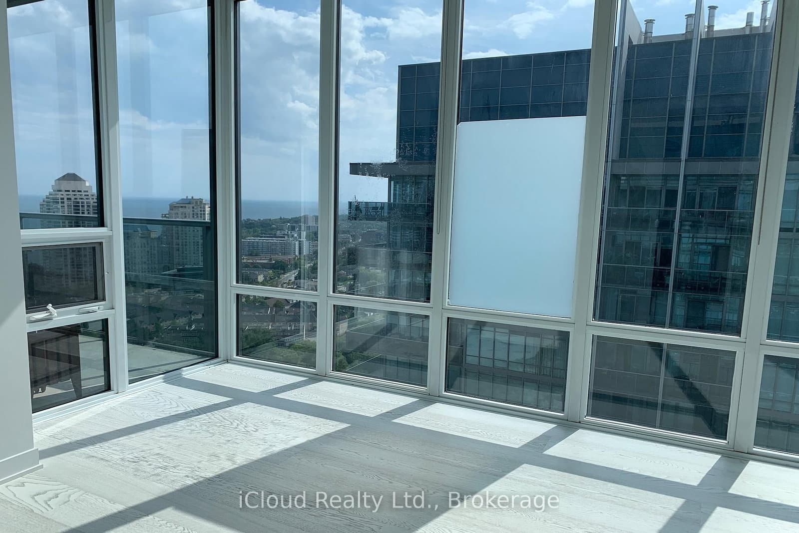 90 Park Lawn S, Unit PH-3103 thumbnail 33