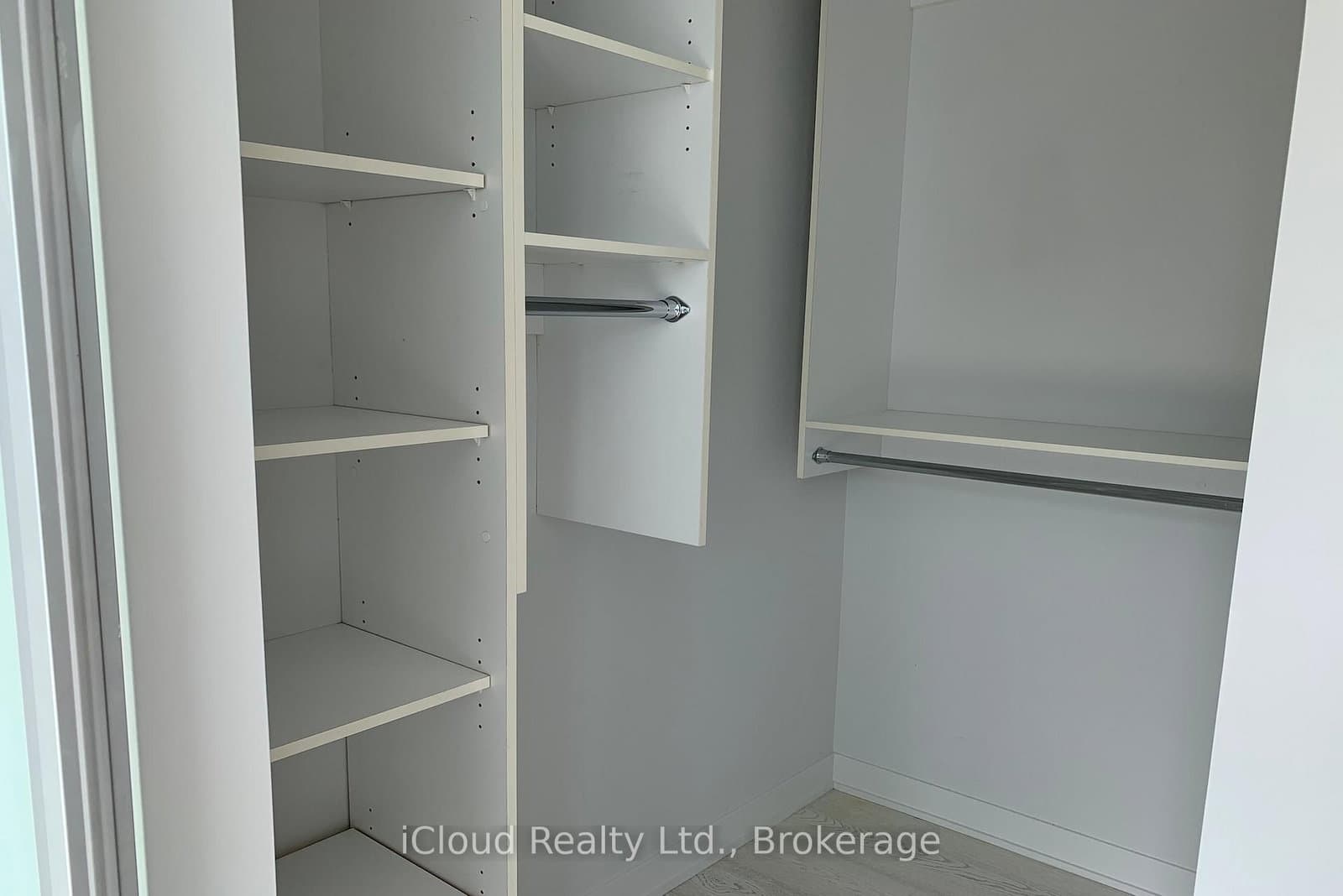 90 Park Lawn S, Unit PH-3103 thumbnail 34