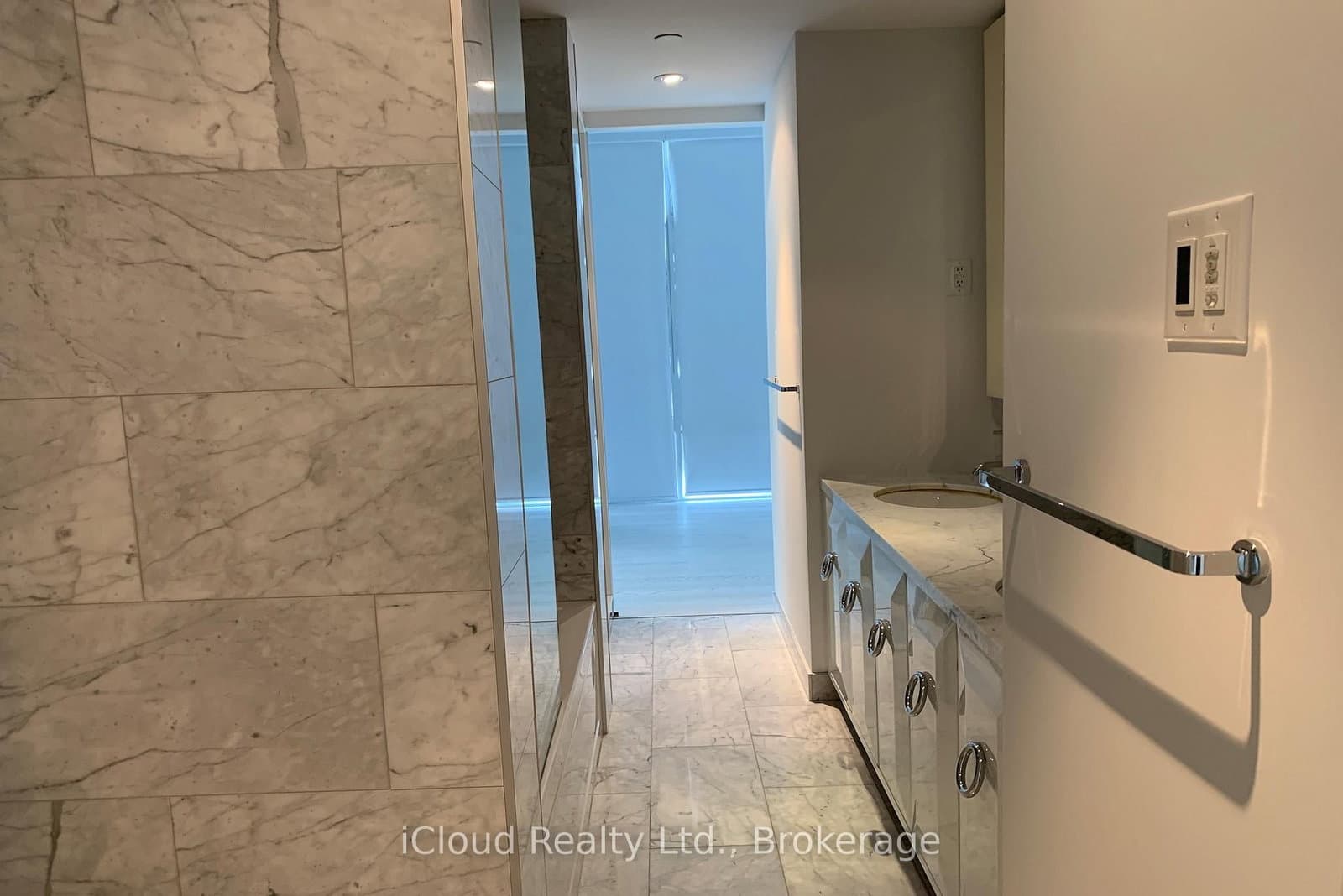 90 Park Lawn S, Unit PH-3103 thumbnail 36