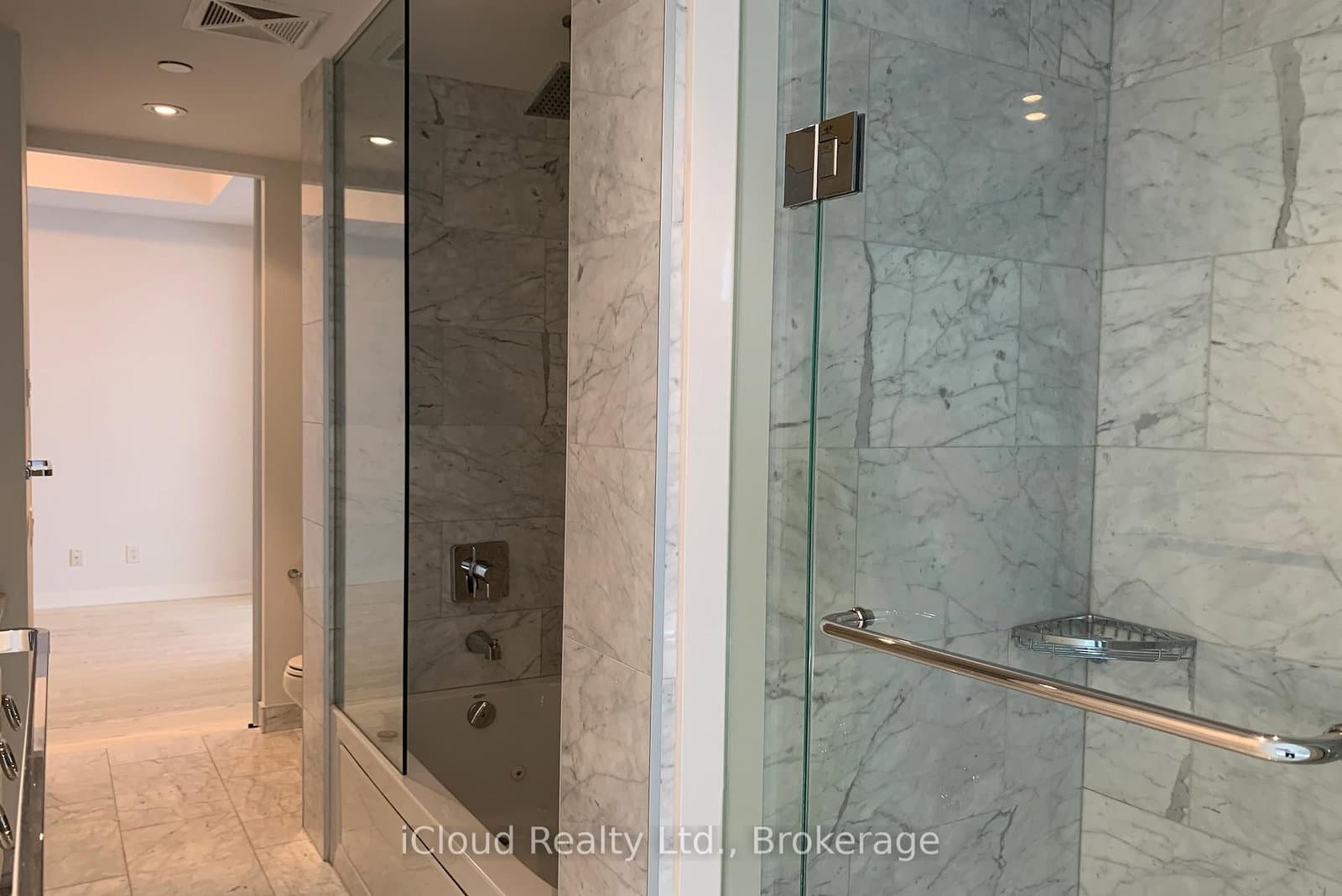 90 Park Lawn S, Unit PH-3103 thumbnail 37