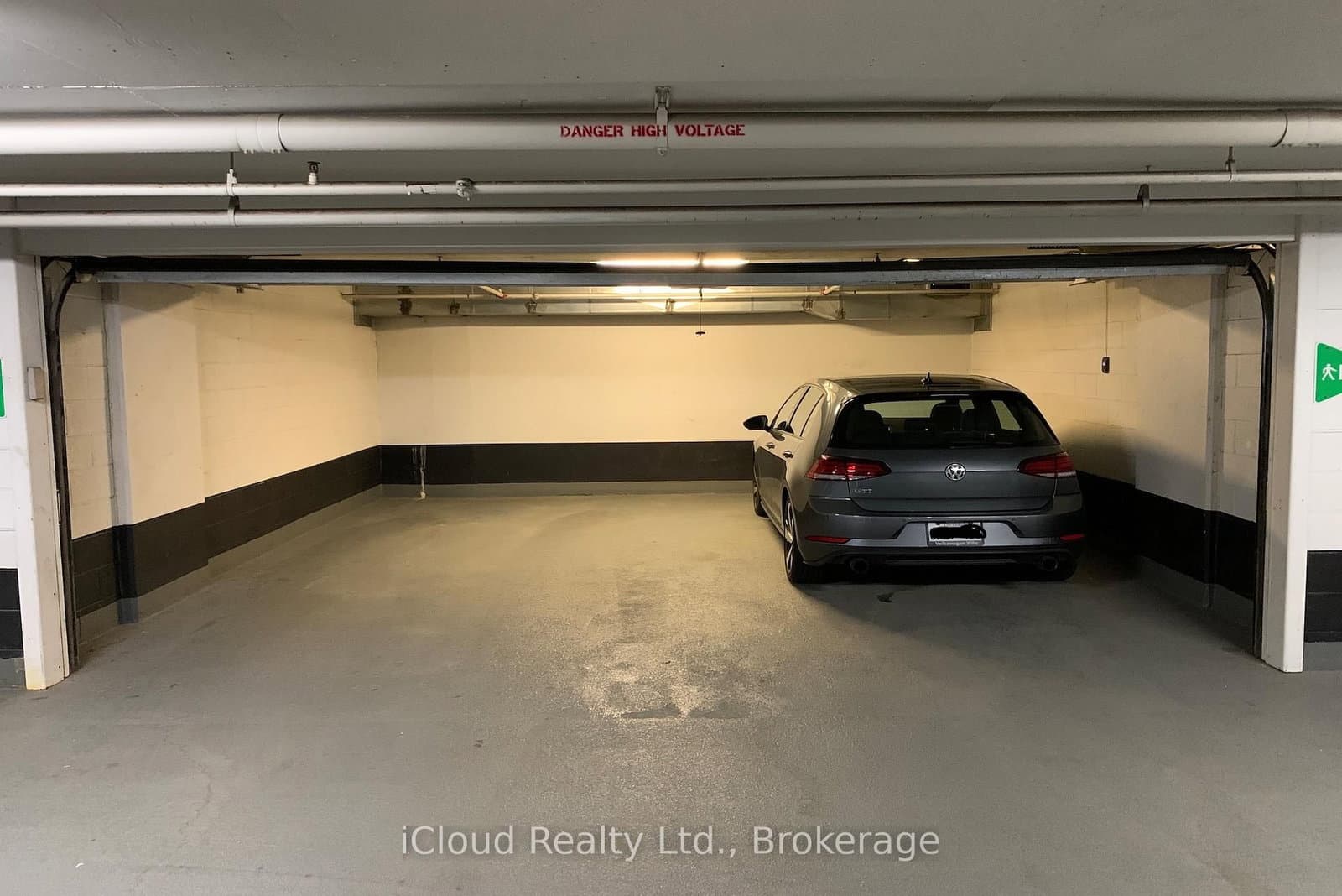90 Park Lawn S, Unit PH-3103 thumbnail 38