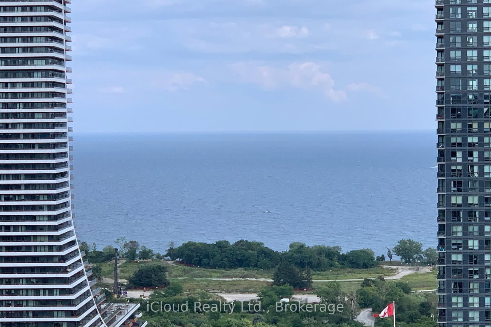 90 Park Lawn S, Unit PH-3103 thumbnail 4