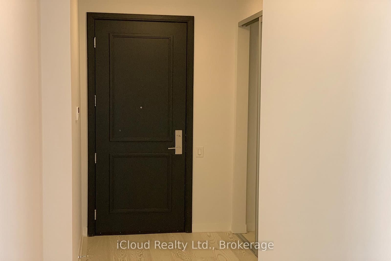 90 Park Lawn S, Unit PH-3103 thumbnail 6