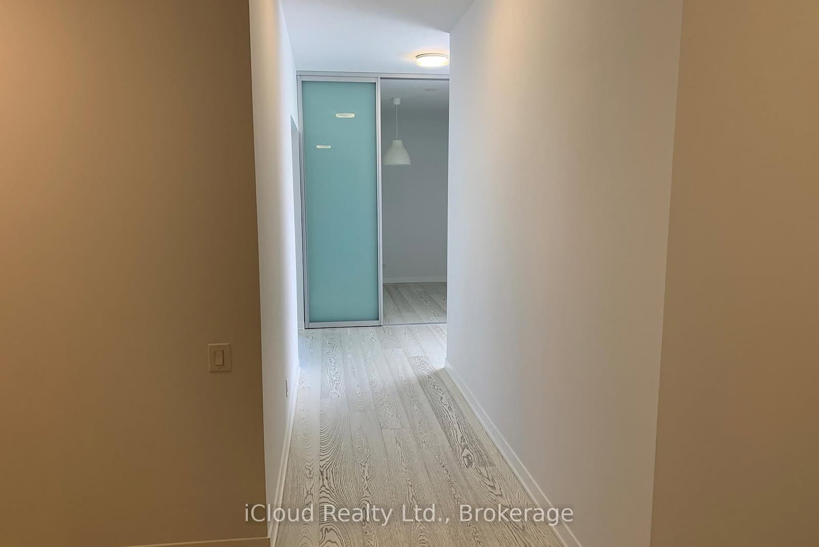 90 Park Lawn S, Unit PH-3103 thumbnail 8