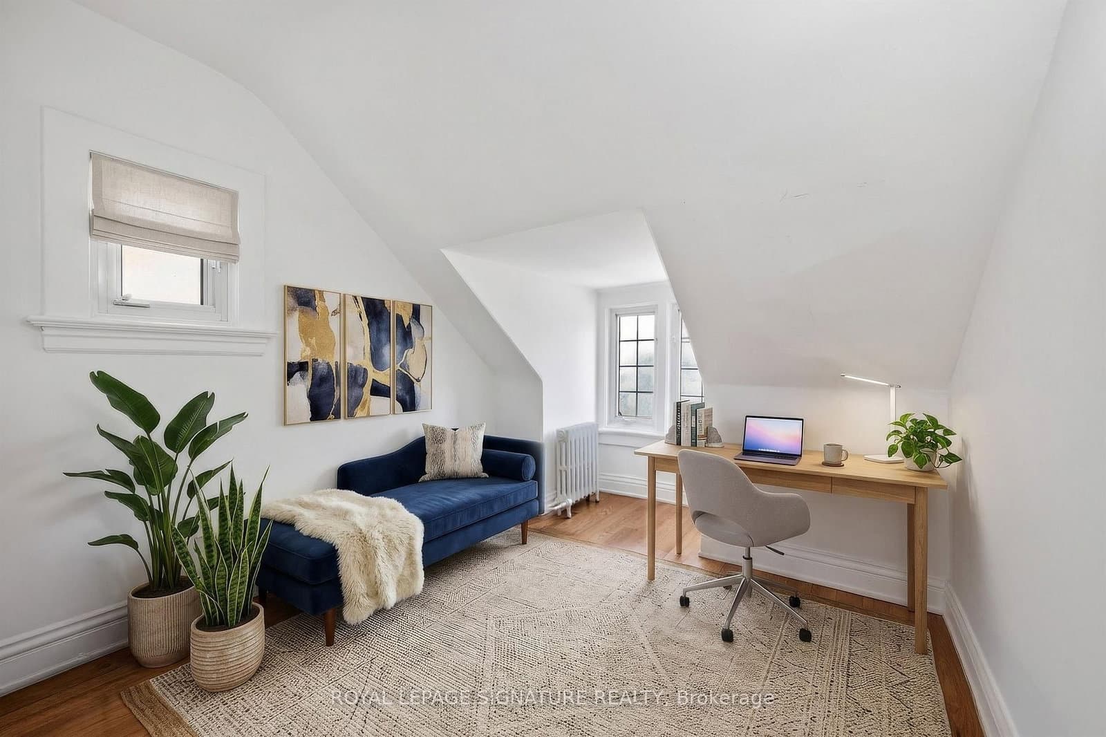 426 Armadale Avenue thumbnail 37